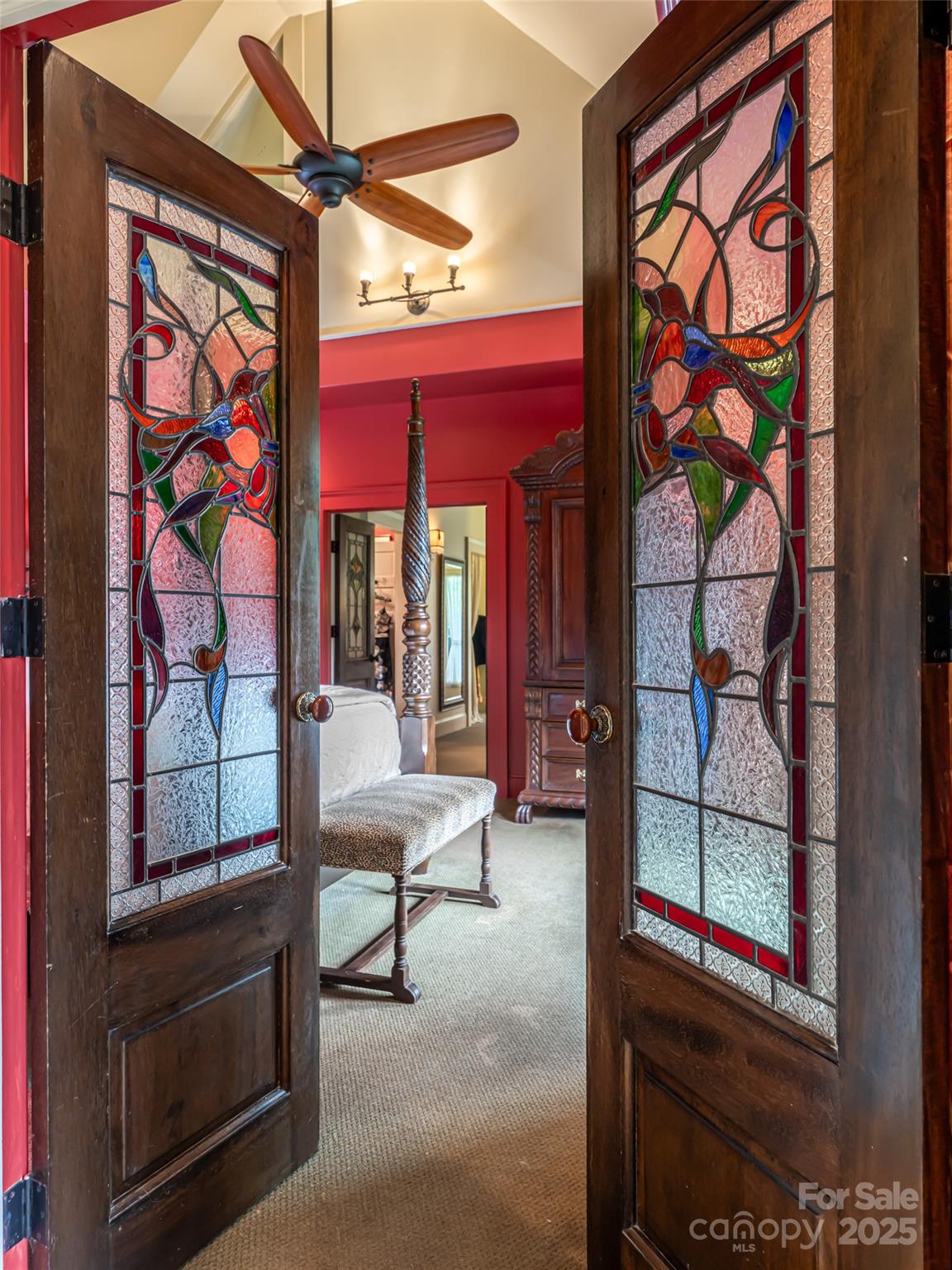 9 West Street Extension — Asheville