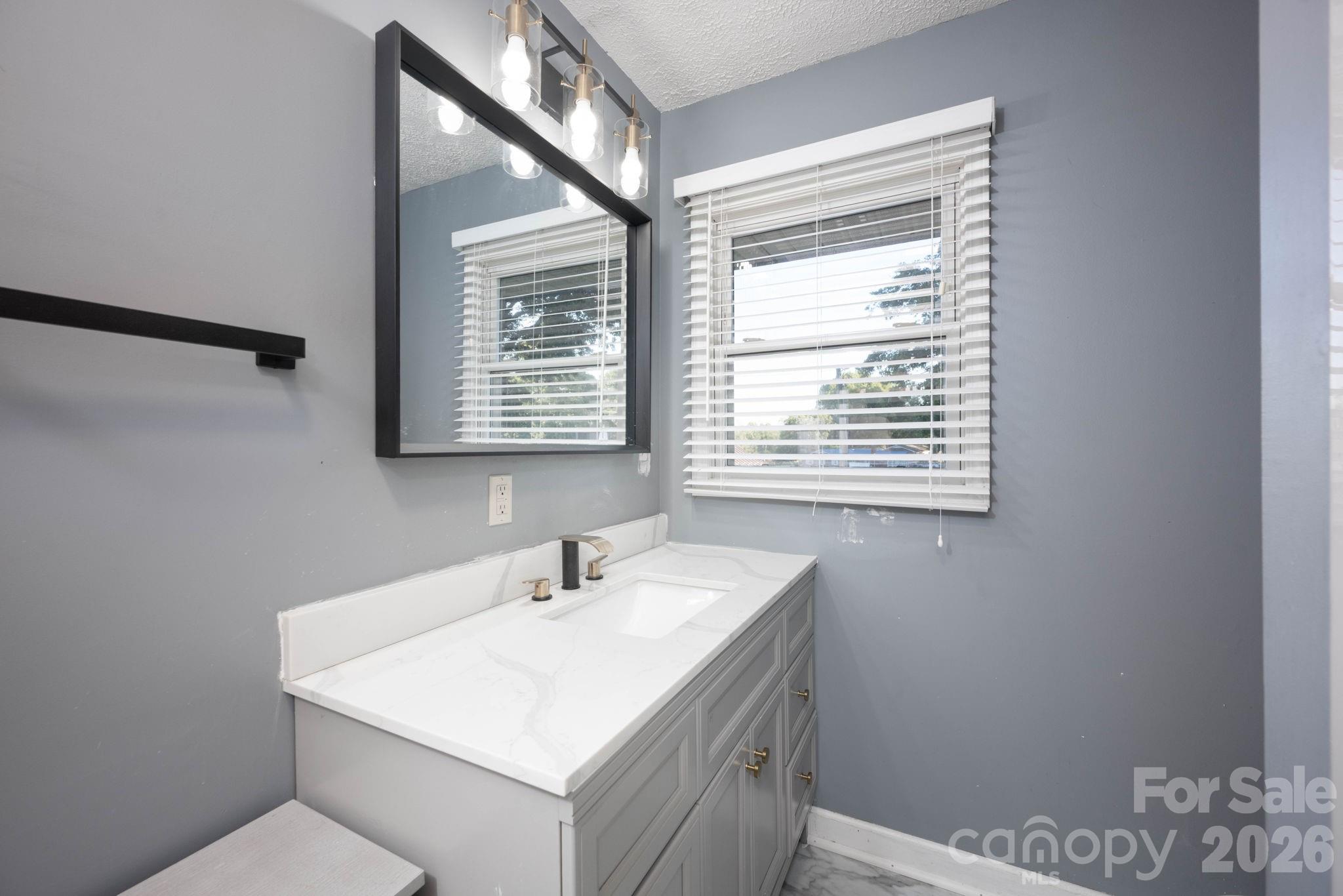 827 Brookwood Drive — Mooresville