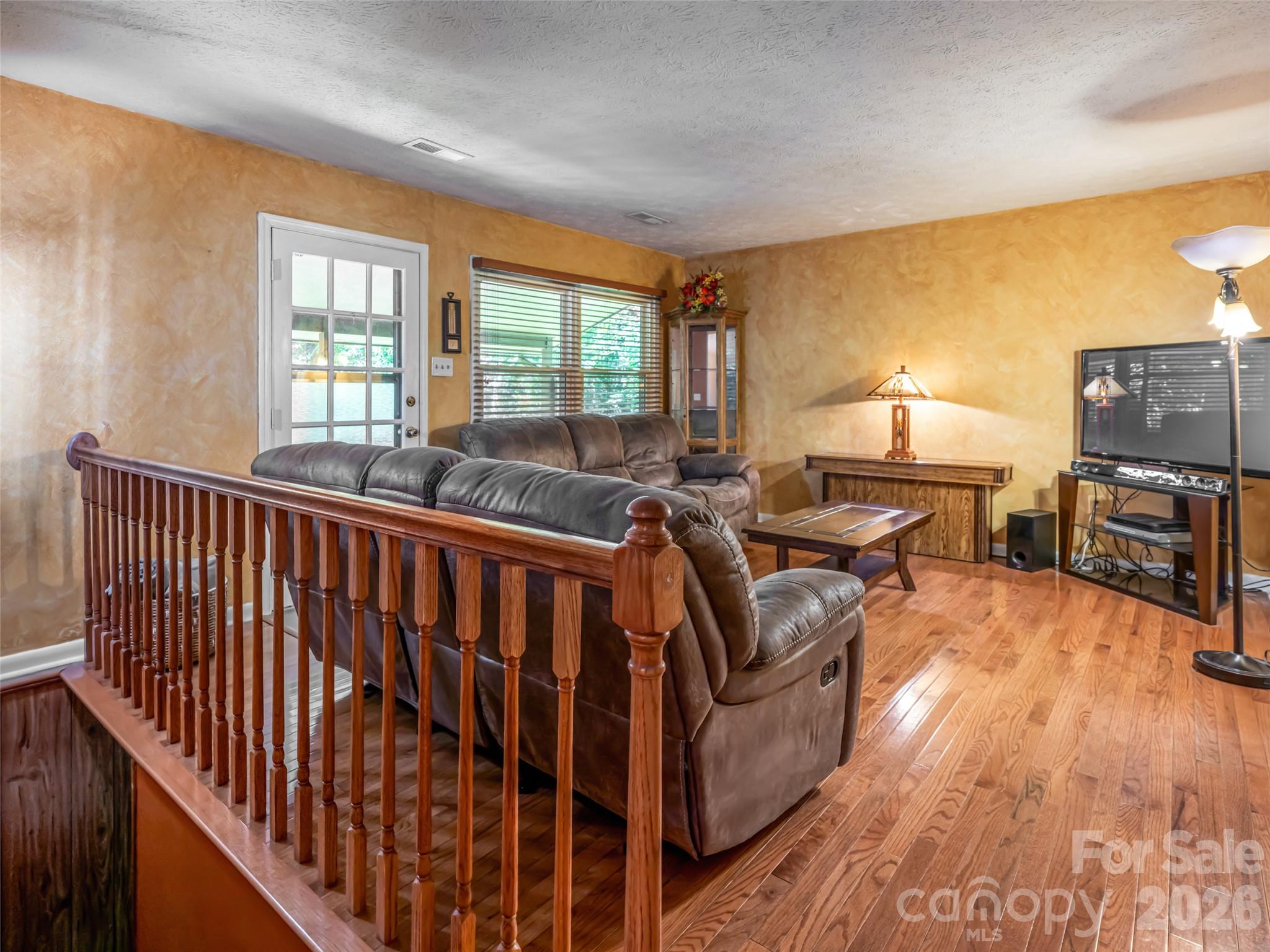 50 Tuckaway Drive — Asheville