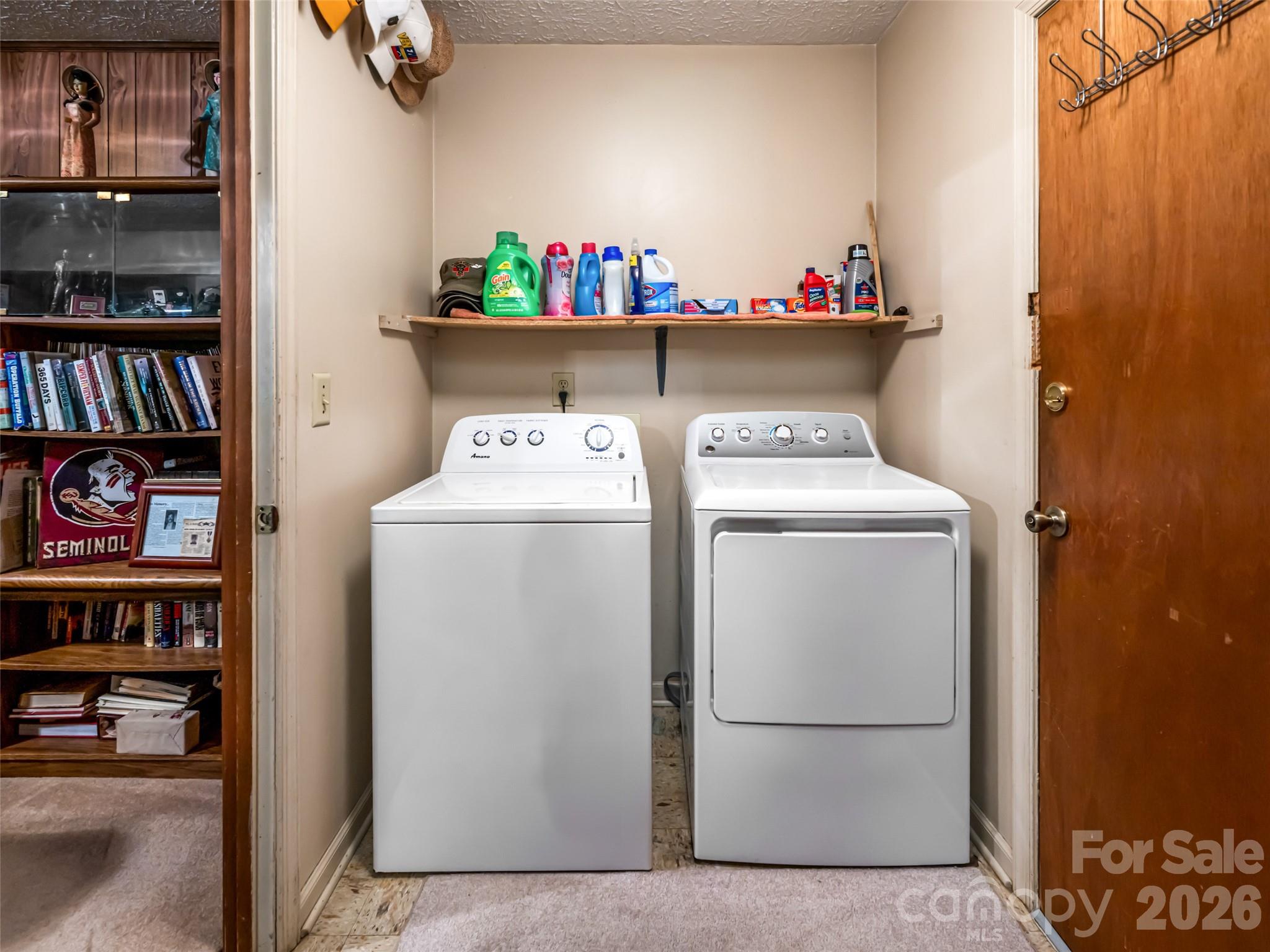 50 Tuckaway Drive — Asheville