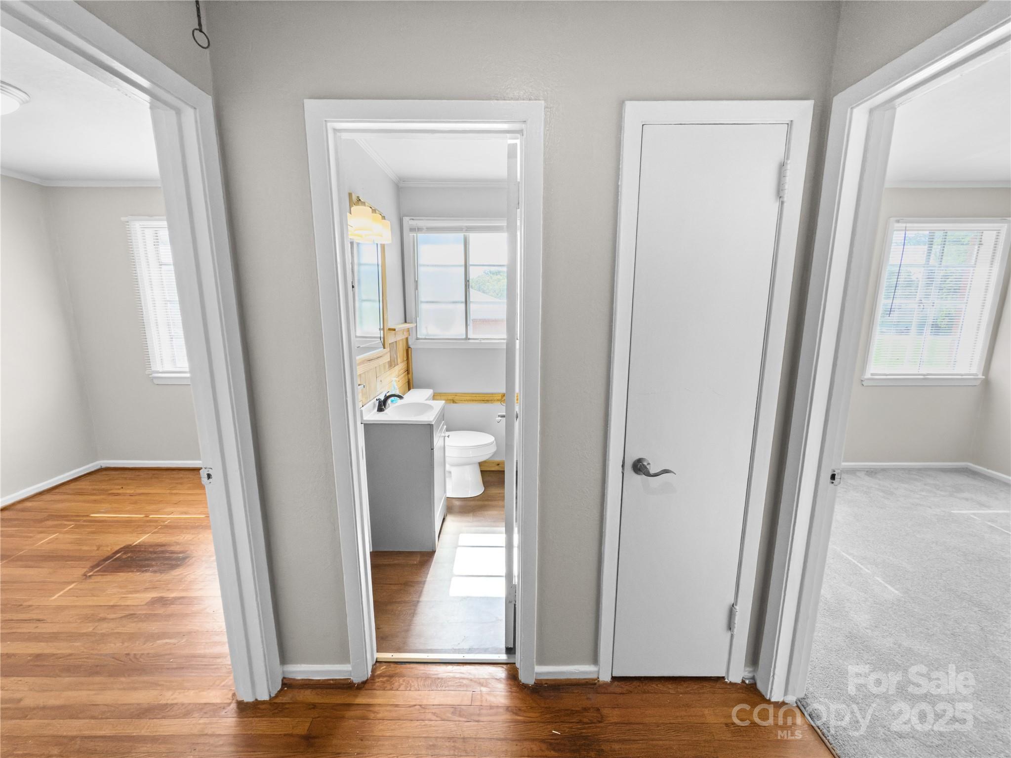 3109 Marlborough Road — Charlotte