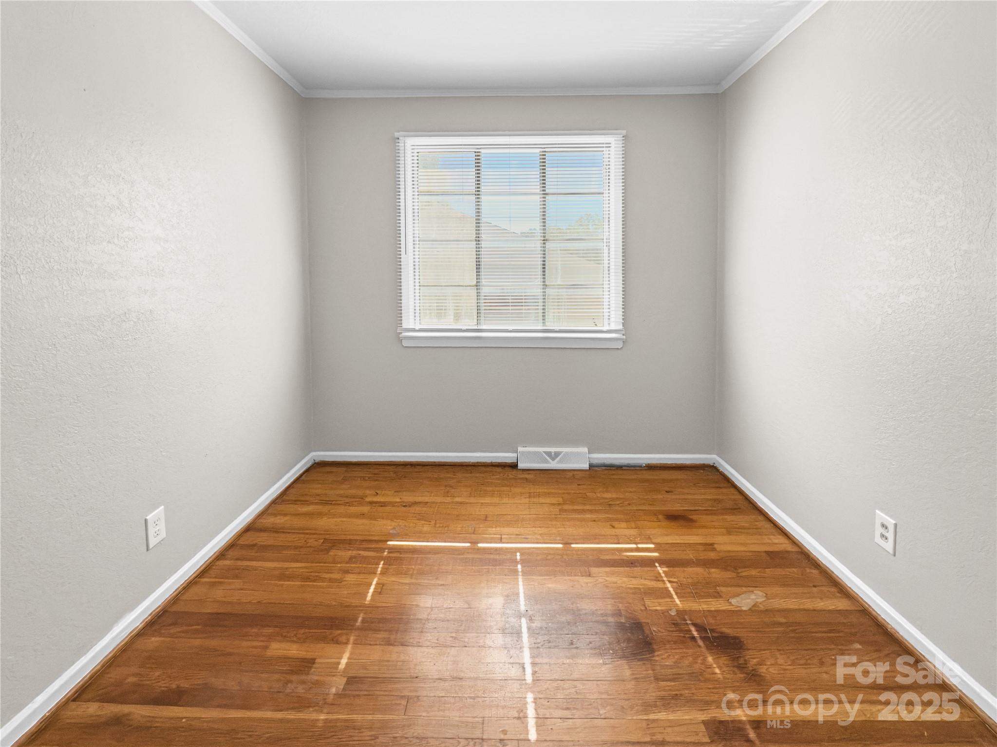 3109 Marlborough Road — Charlotte
