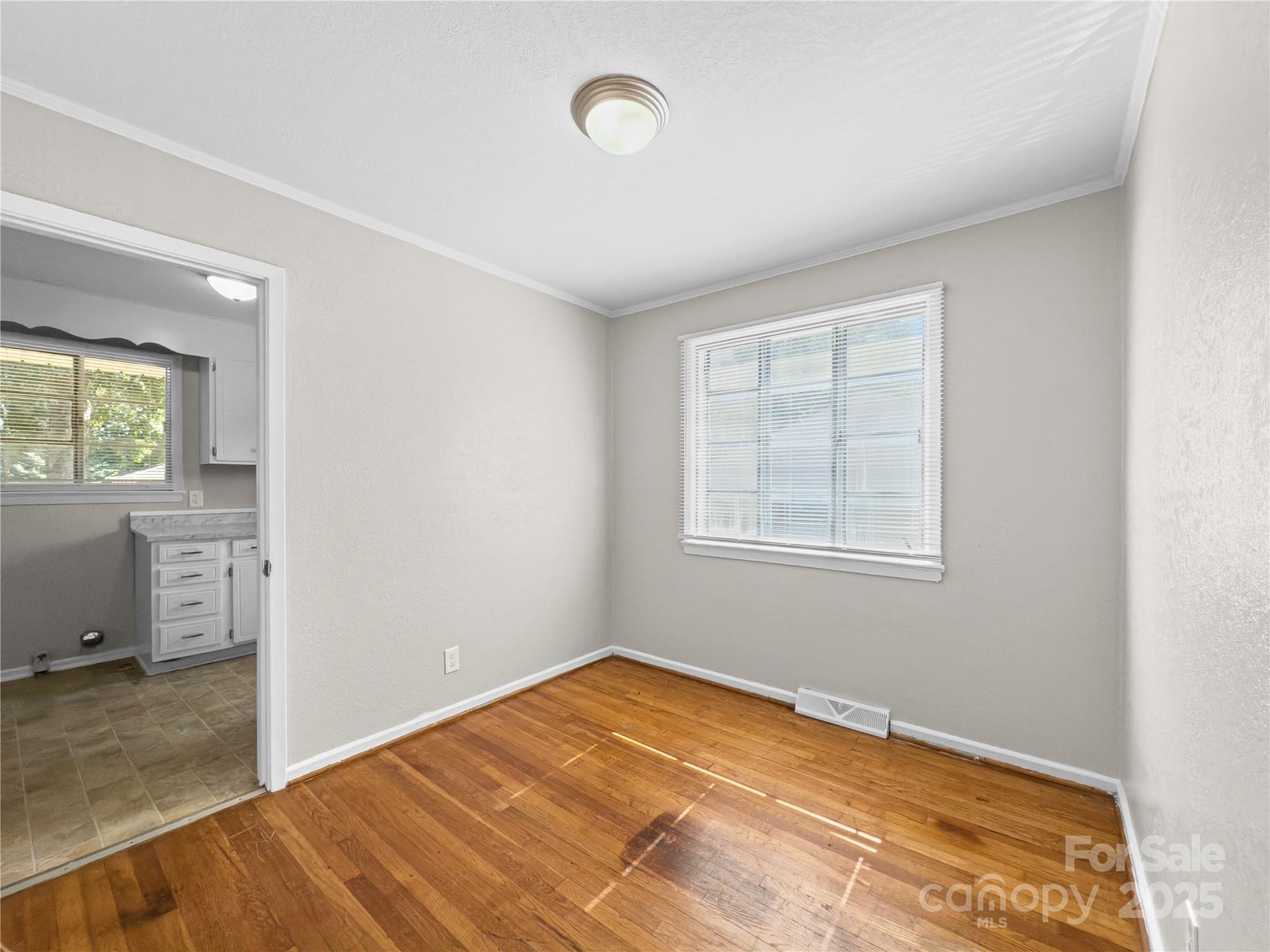 3109 Marlborough Road — Charlotte