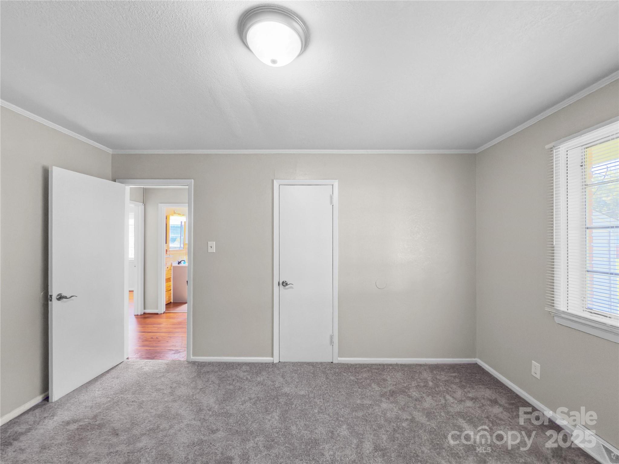 3109 Marlborough Road — Charlotte