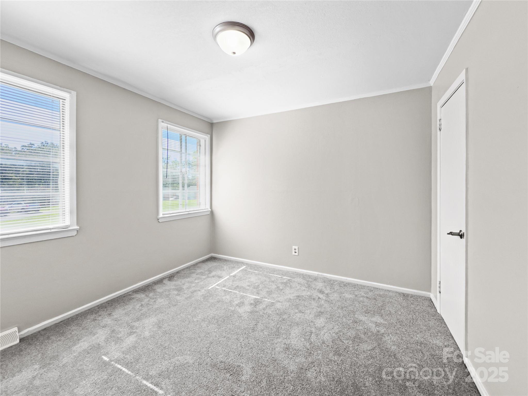 3109 Marlborough Road — Charlotte