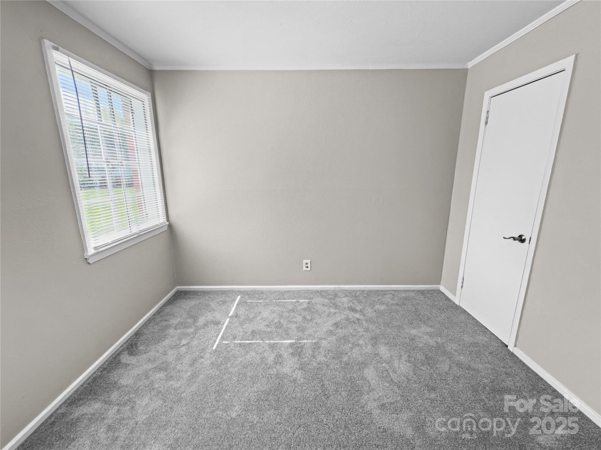 3109 Marlborough Road — Charlotte