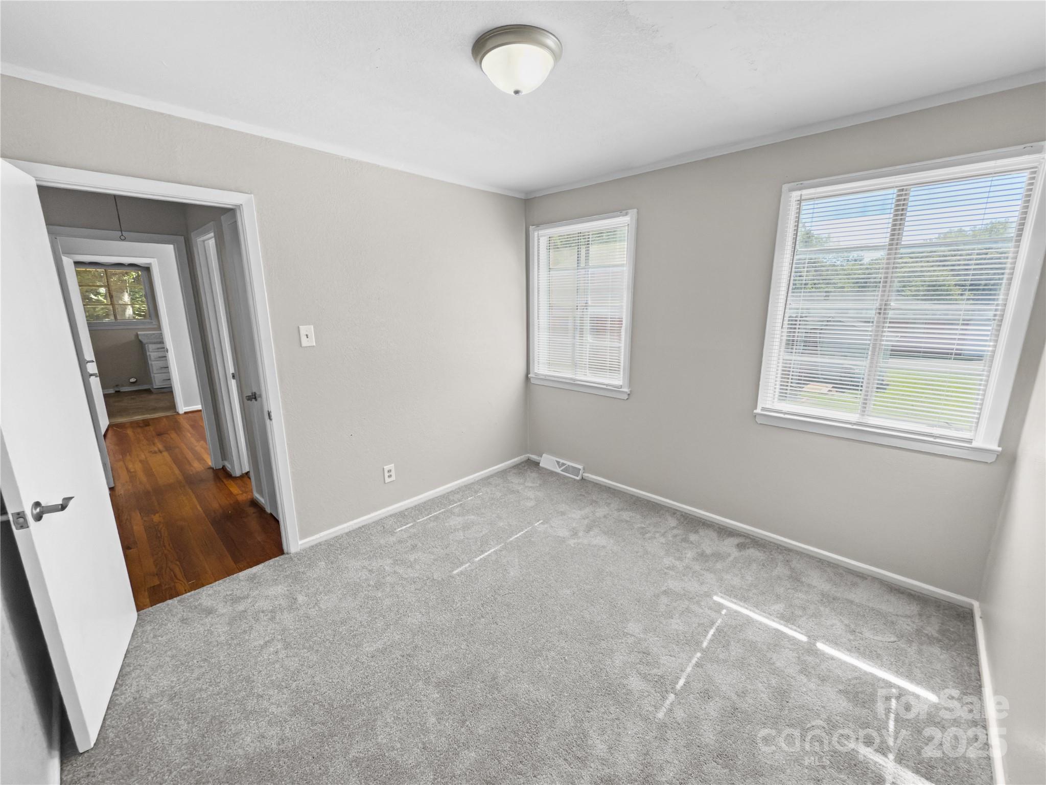 3109 Marlborough Road — Charlotte