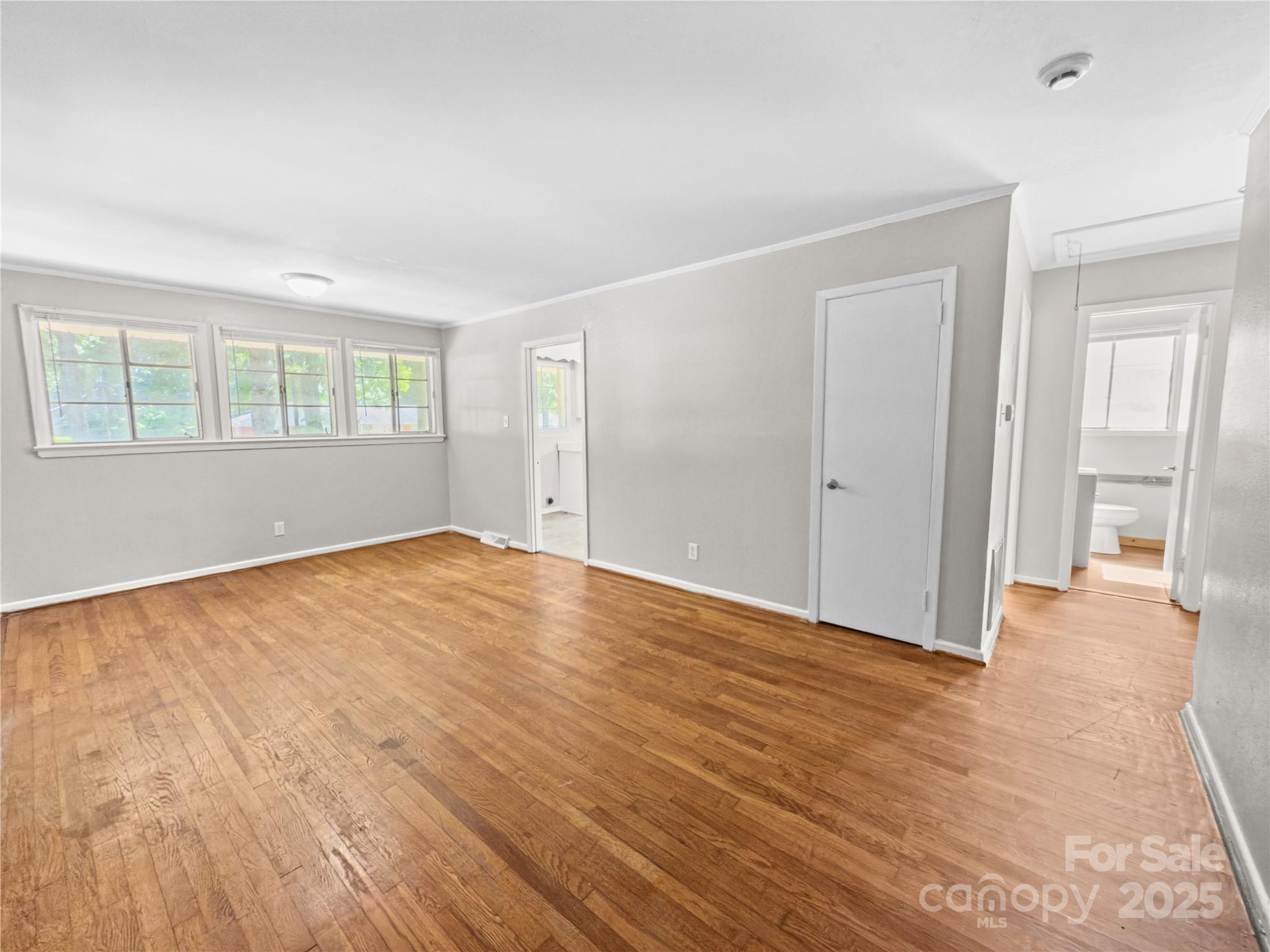 3109 Marlborough Road — Charlotte