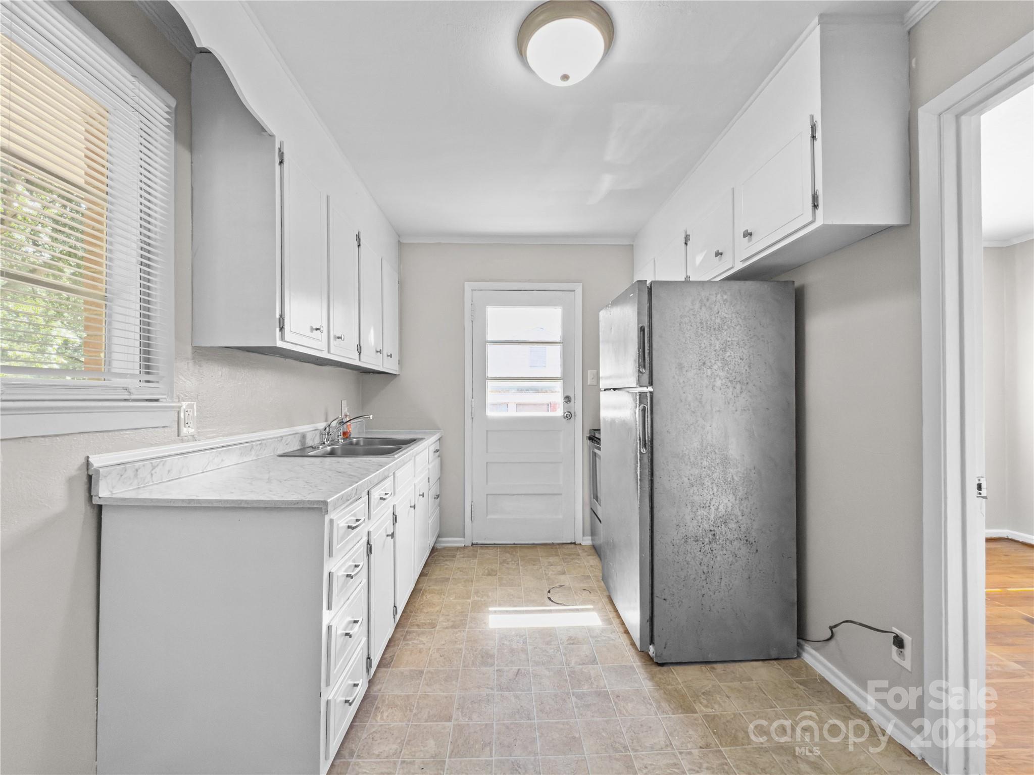 3109 Marlborough Road — Charlotte