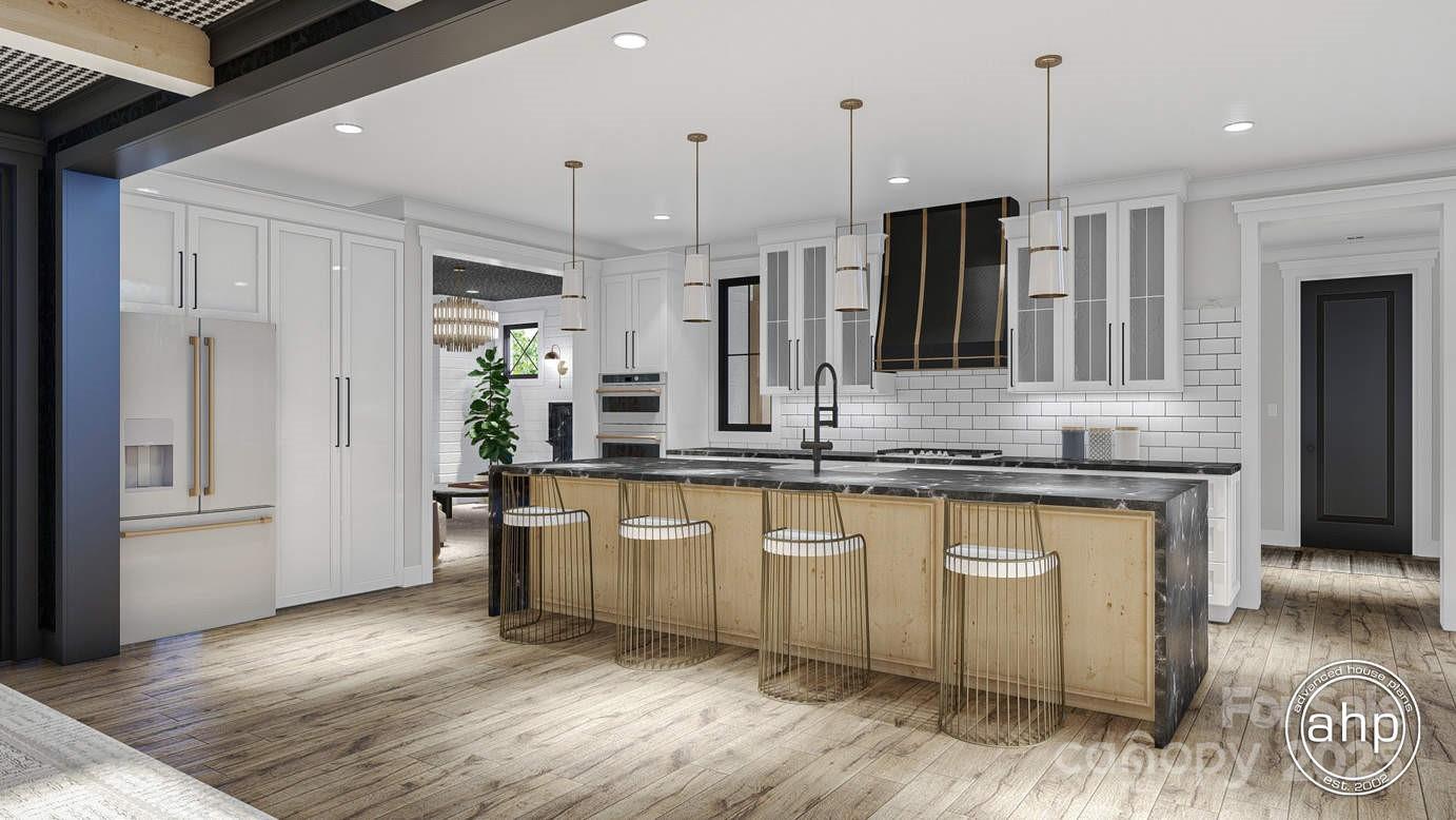 4658 Sugar Plum Lane — Davidson