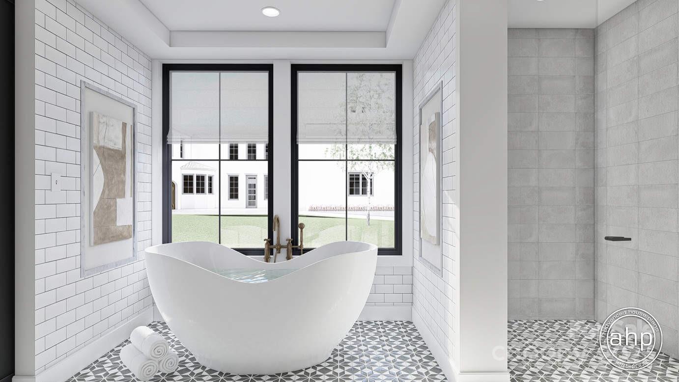 4658 Sugar Plum Lane — Davidson