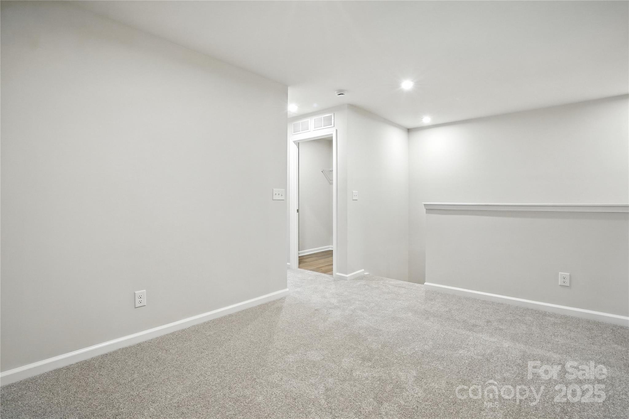 640 Cassidy Court — Clover