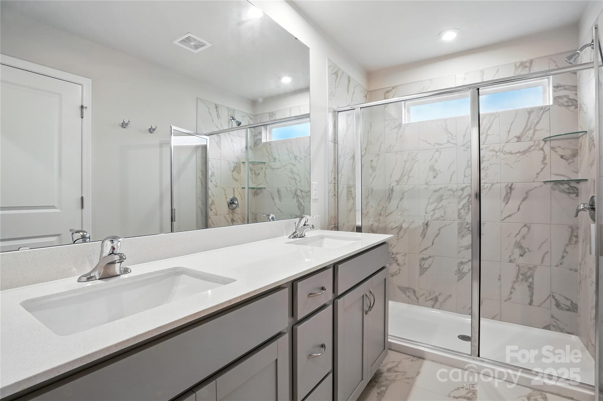 640 Cassidy Court — Clover