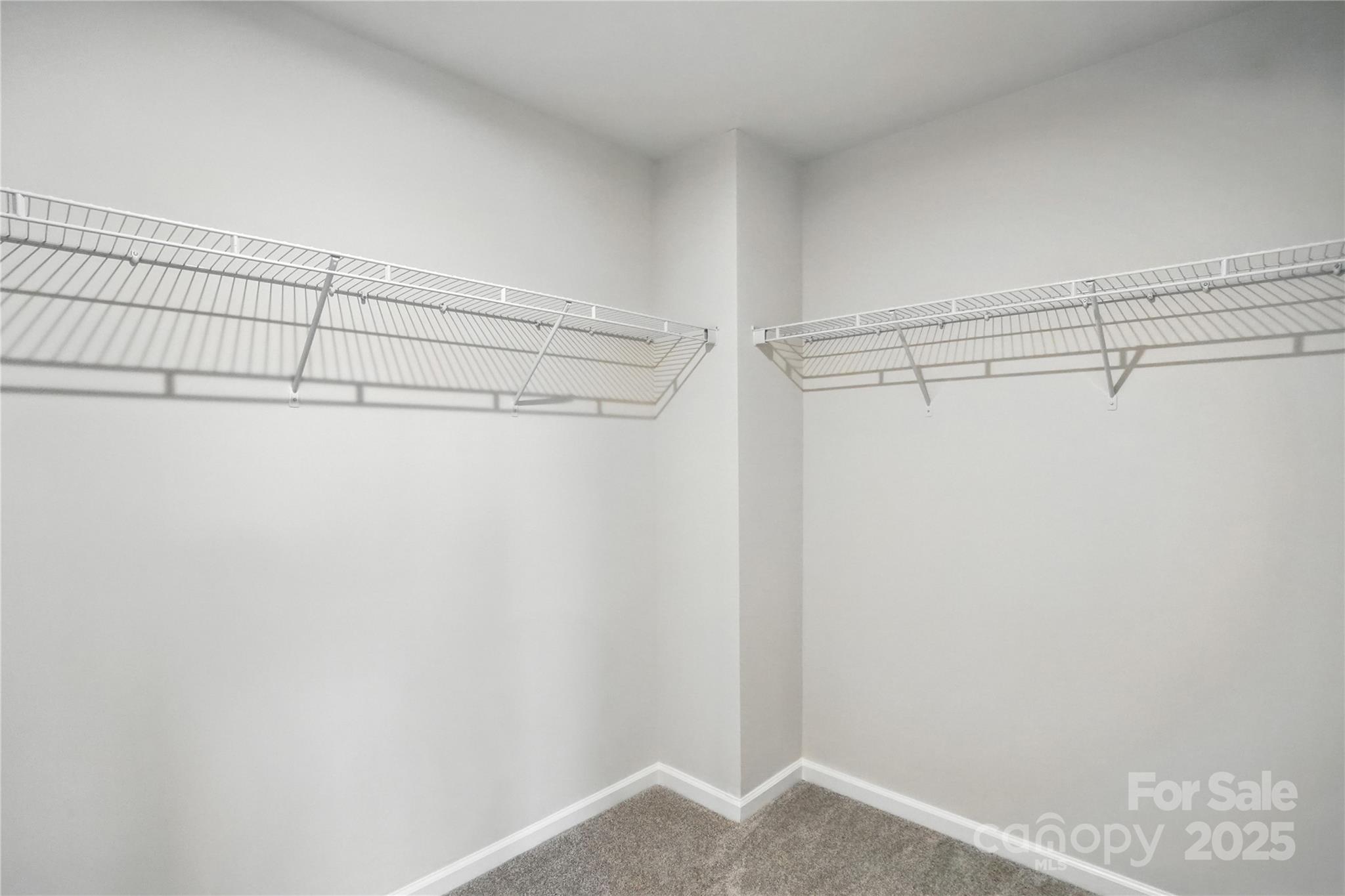 640 Cassidy Court — Clover
