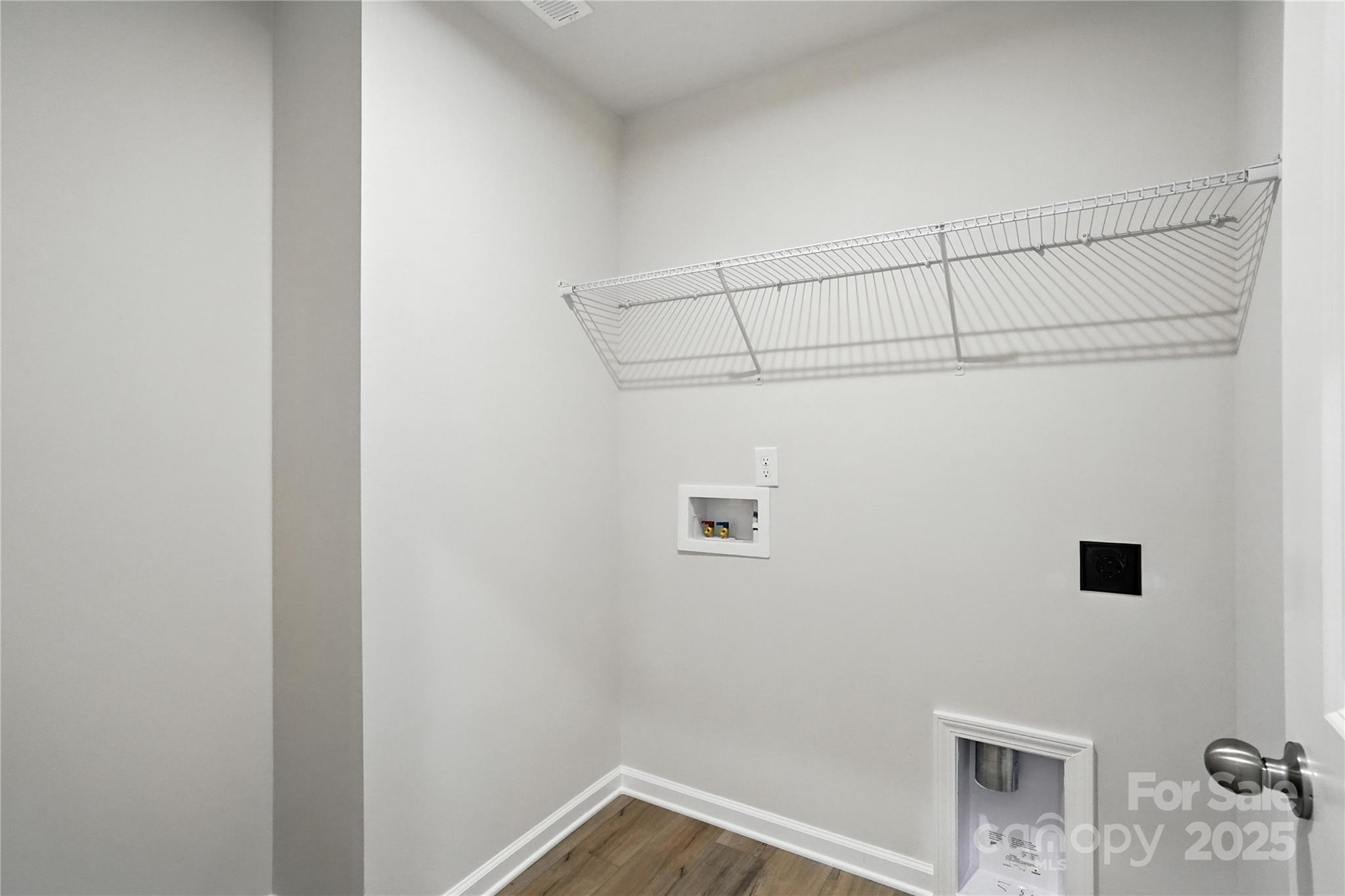 640 Cassidy Court — Clover