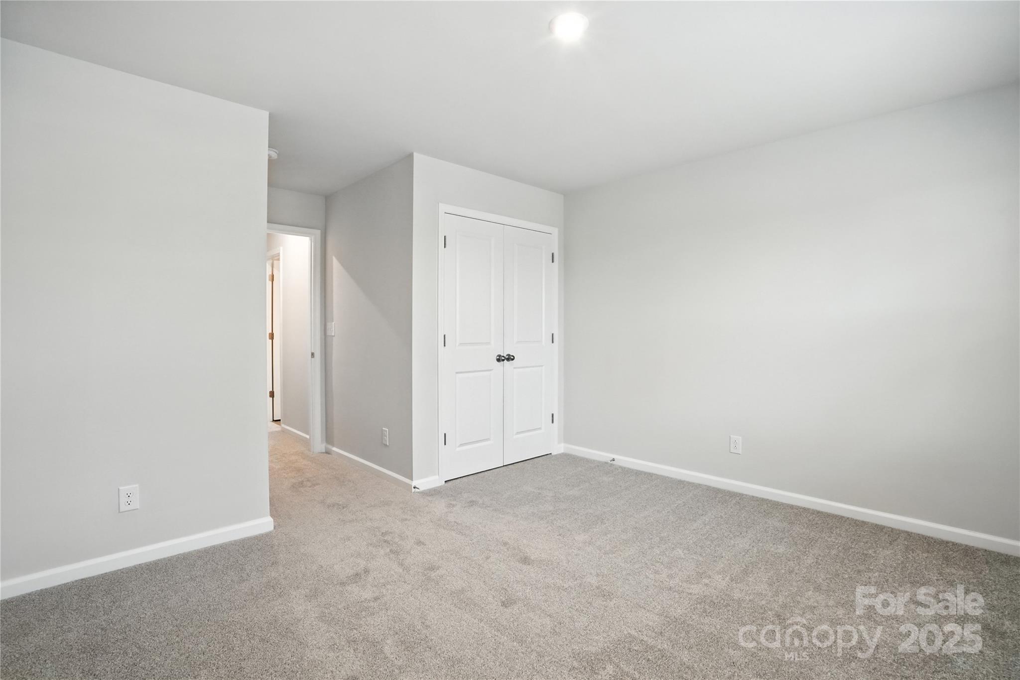 640 Cassidy Court — Clover