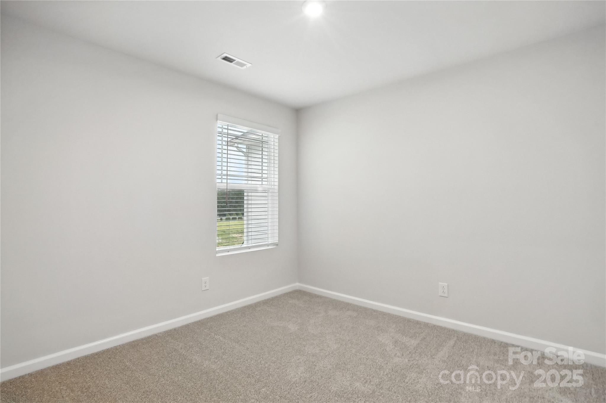 640 Cassidy Court — Clover
