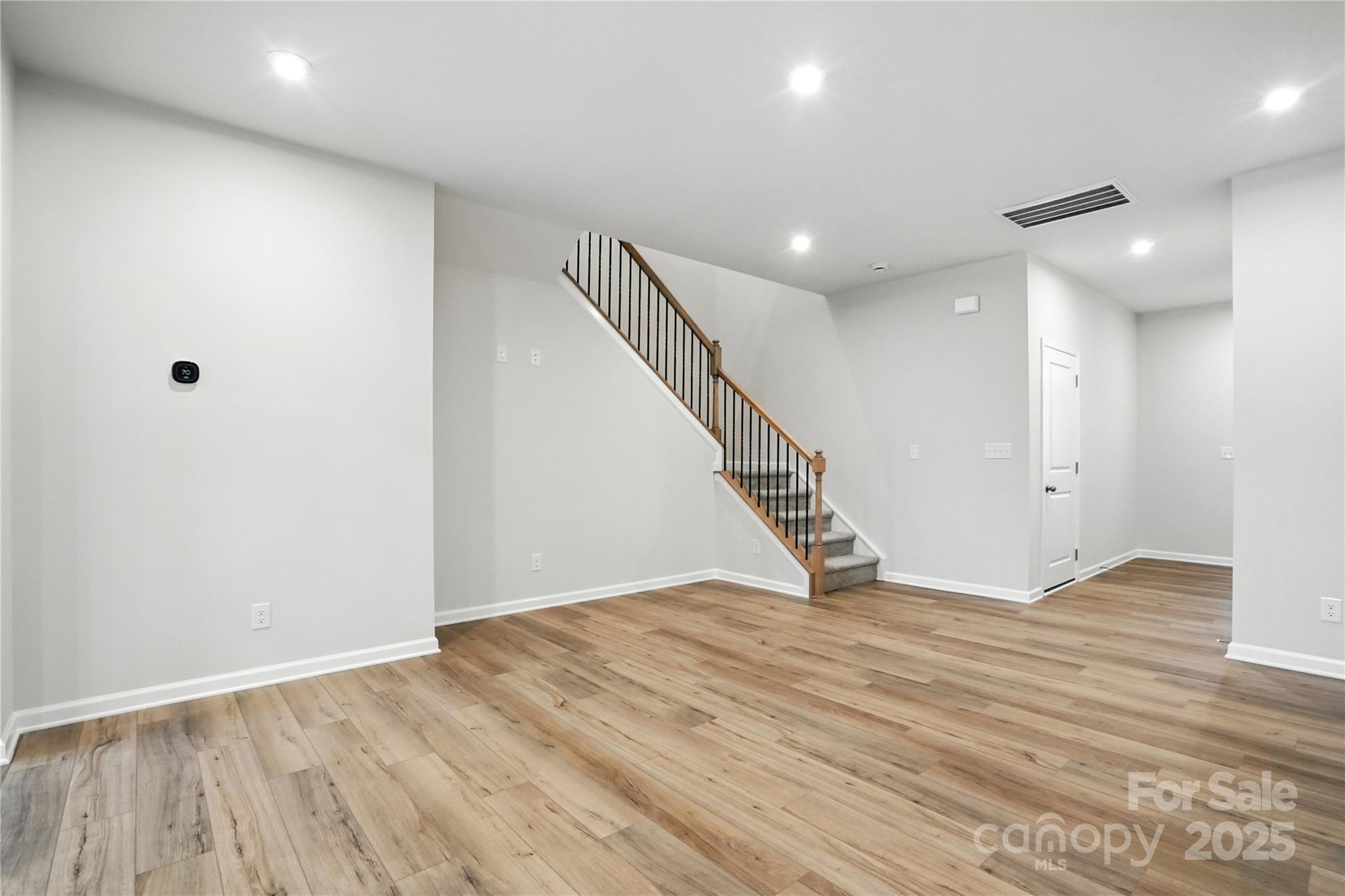640 Cassidy Court — Clover