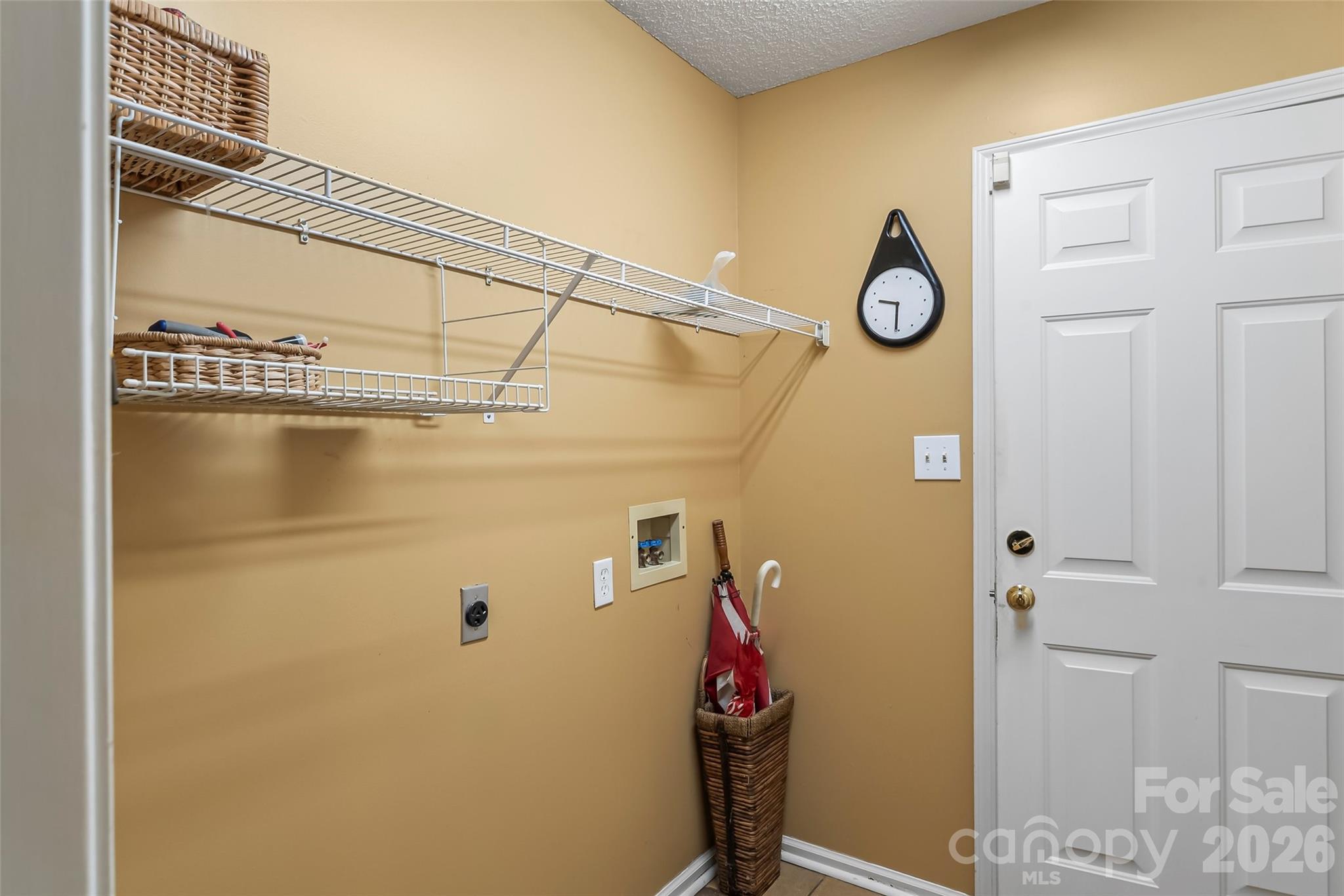 4617 Harbor View Terrace — Morganton