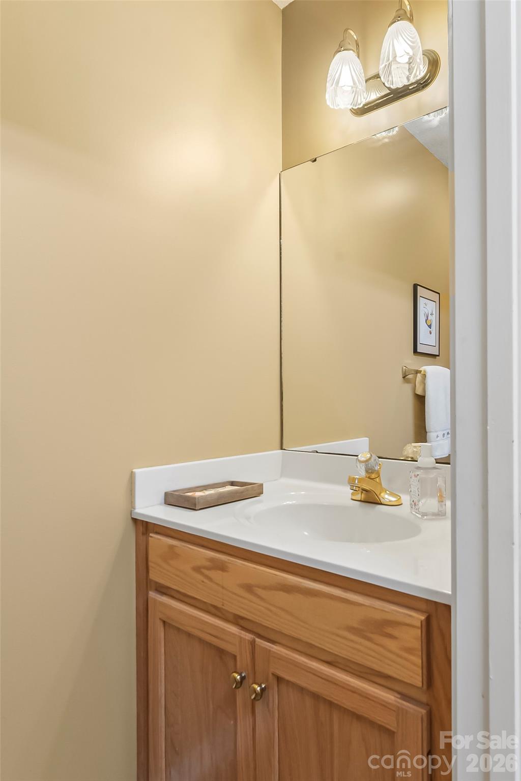 4617 Harbor View Terrace — Morganton