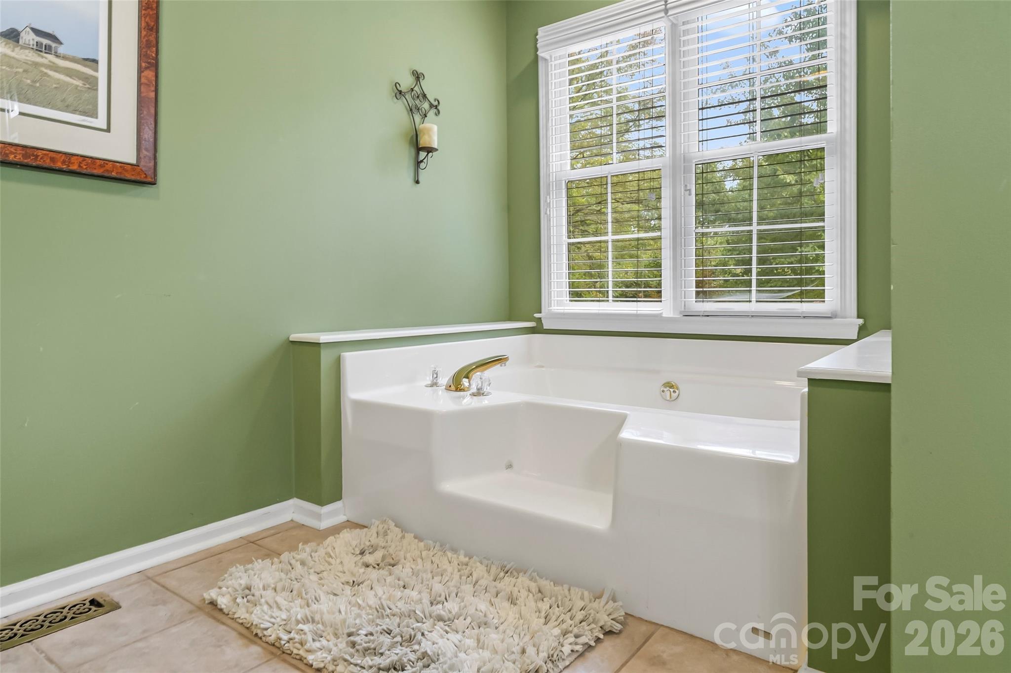 4617 Harbor View Terrace — Morganton