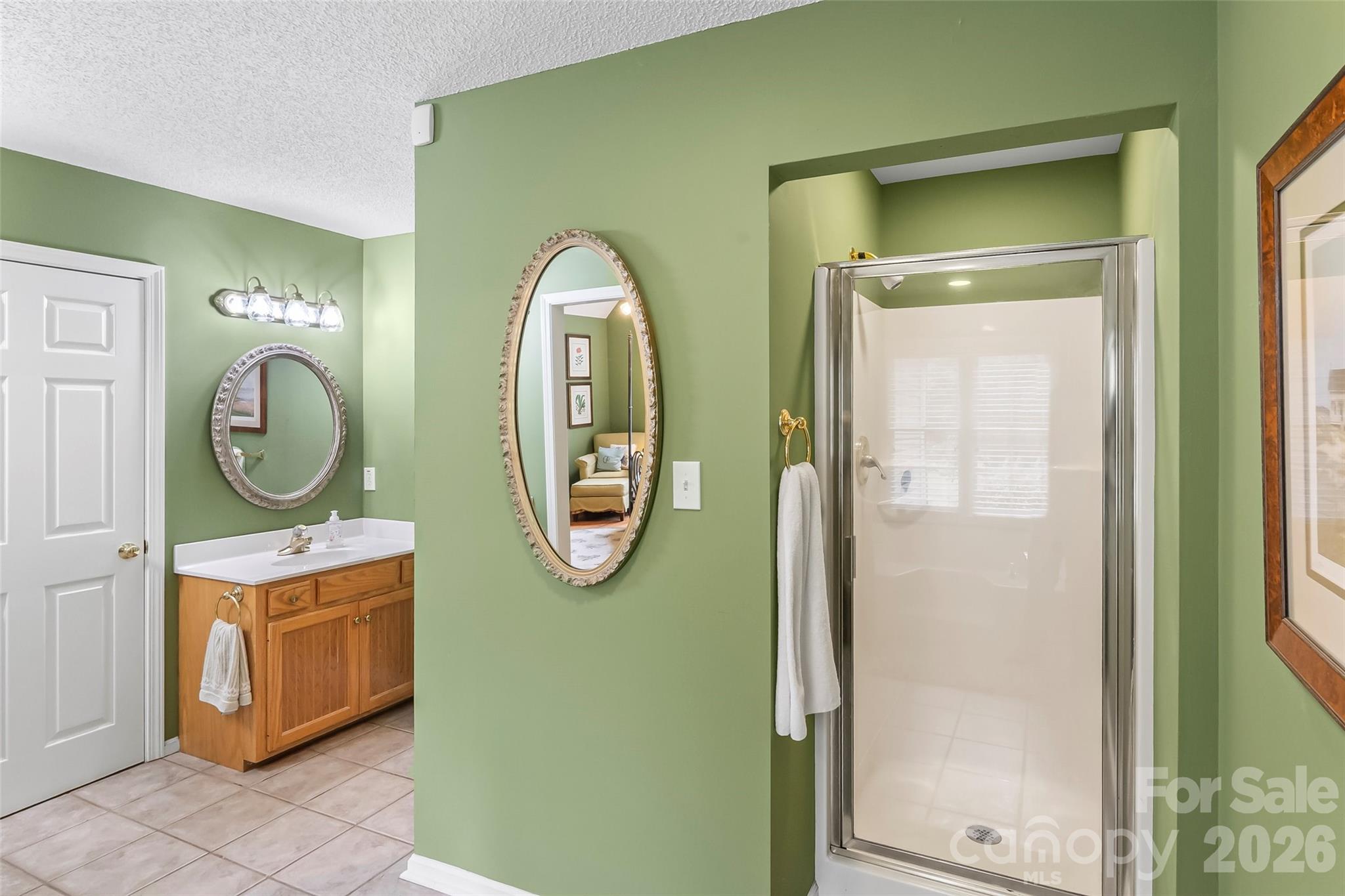 4617 Harbor View Terrace — Morganton