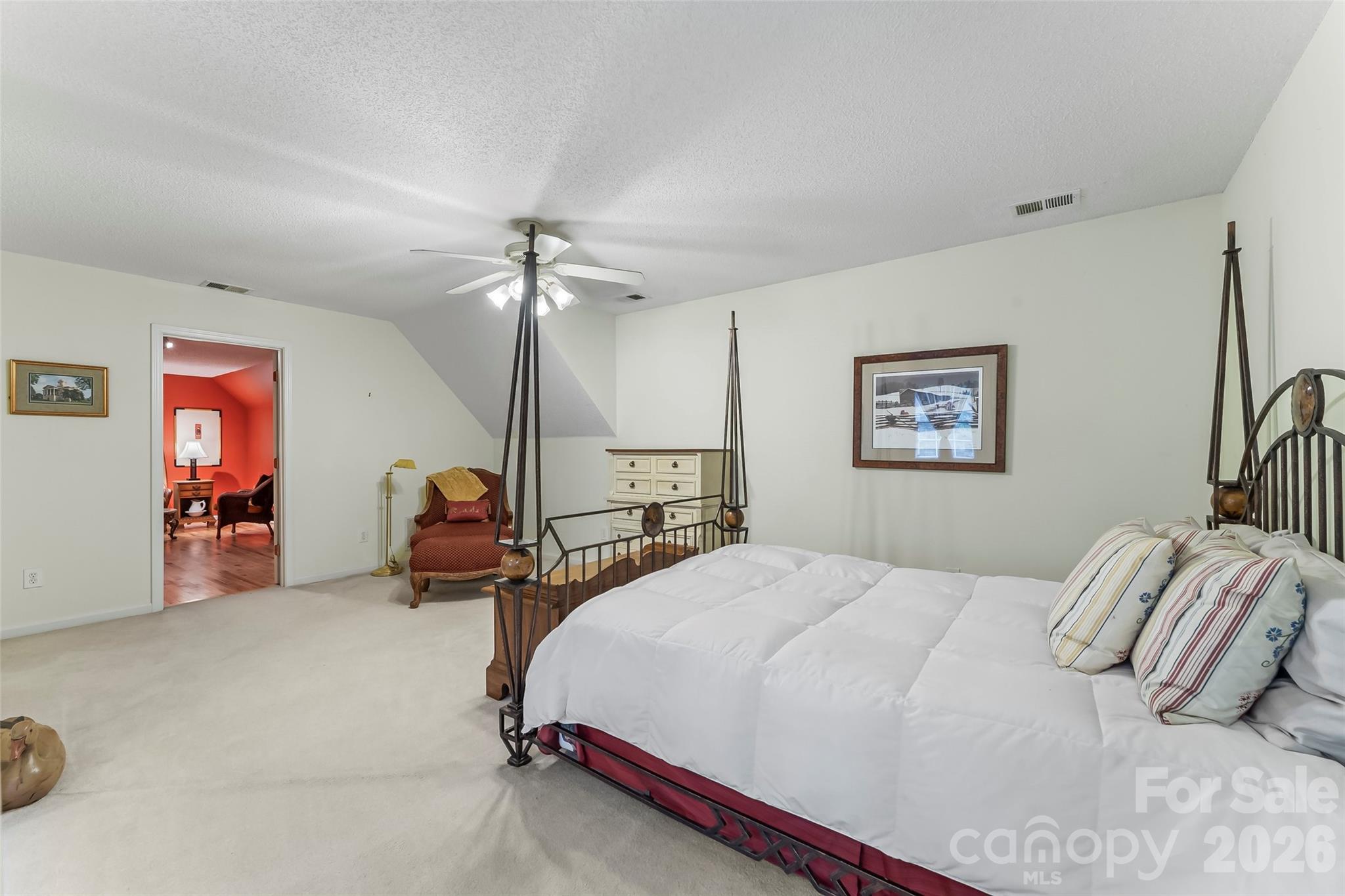 4617 Harbor View Terrace — Morganton