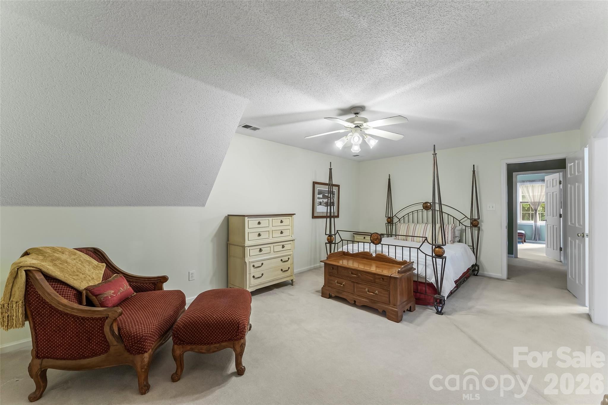 4617 Harbor View Terrace — Morganton