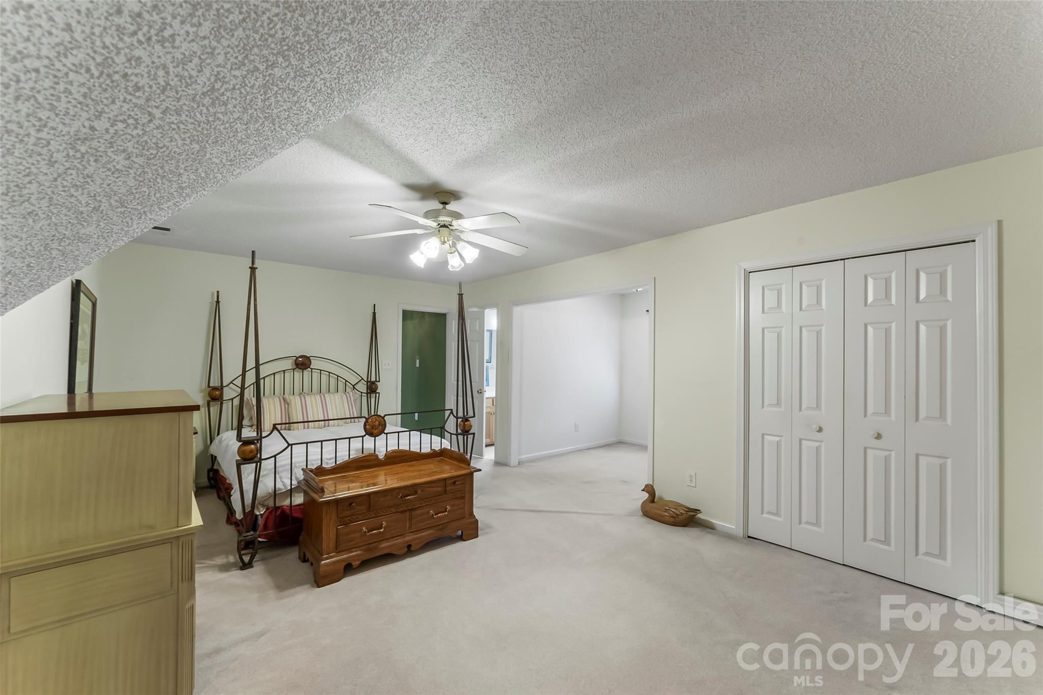 4617 Harbor View Terrace — Morganton