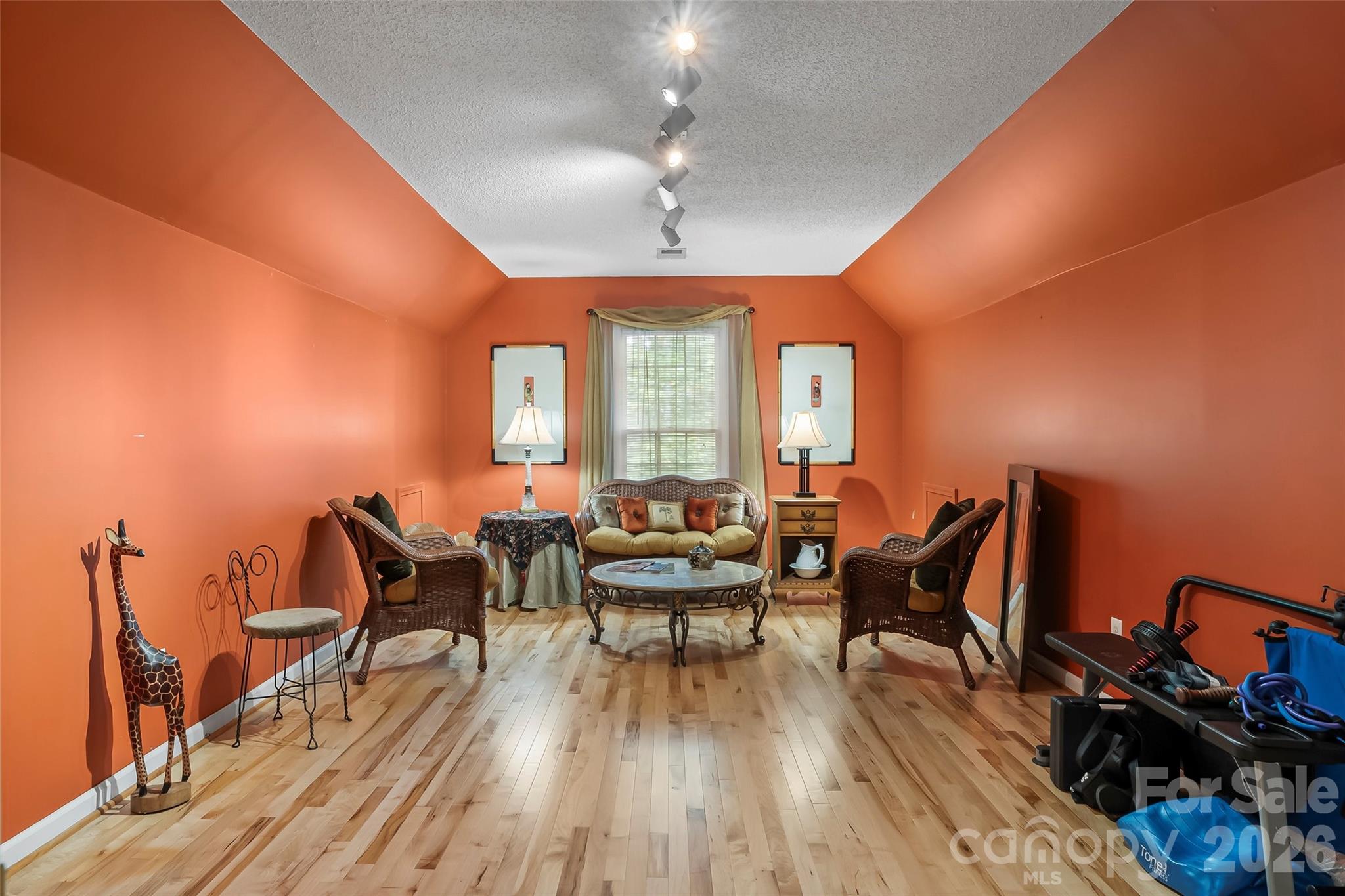 4617 Harbor View Terrace — Morganton