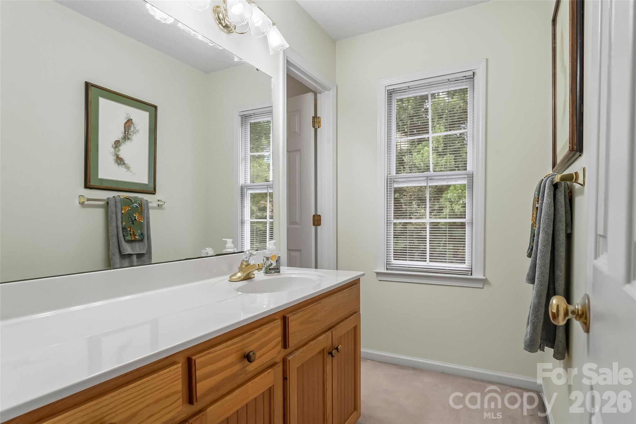 4617 Harbor View Terrace — Morganton