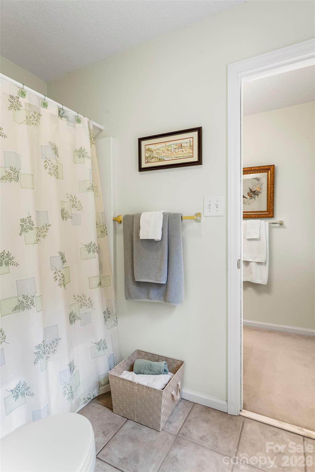 4617 Harbor View Terrace — Morganton