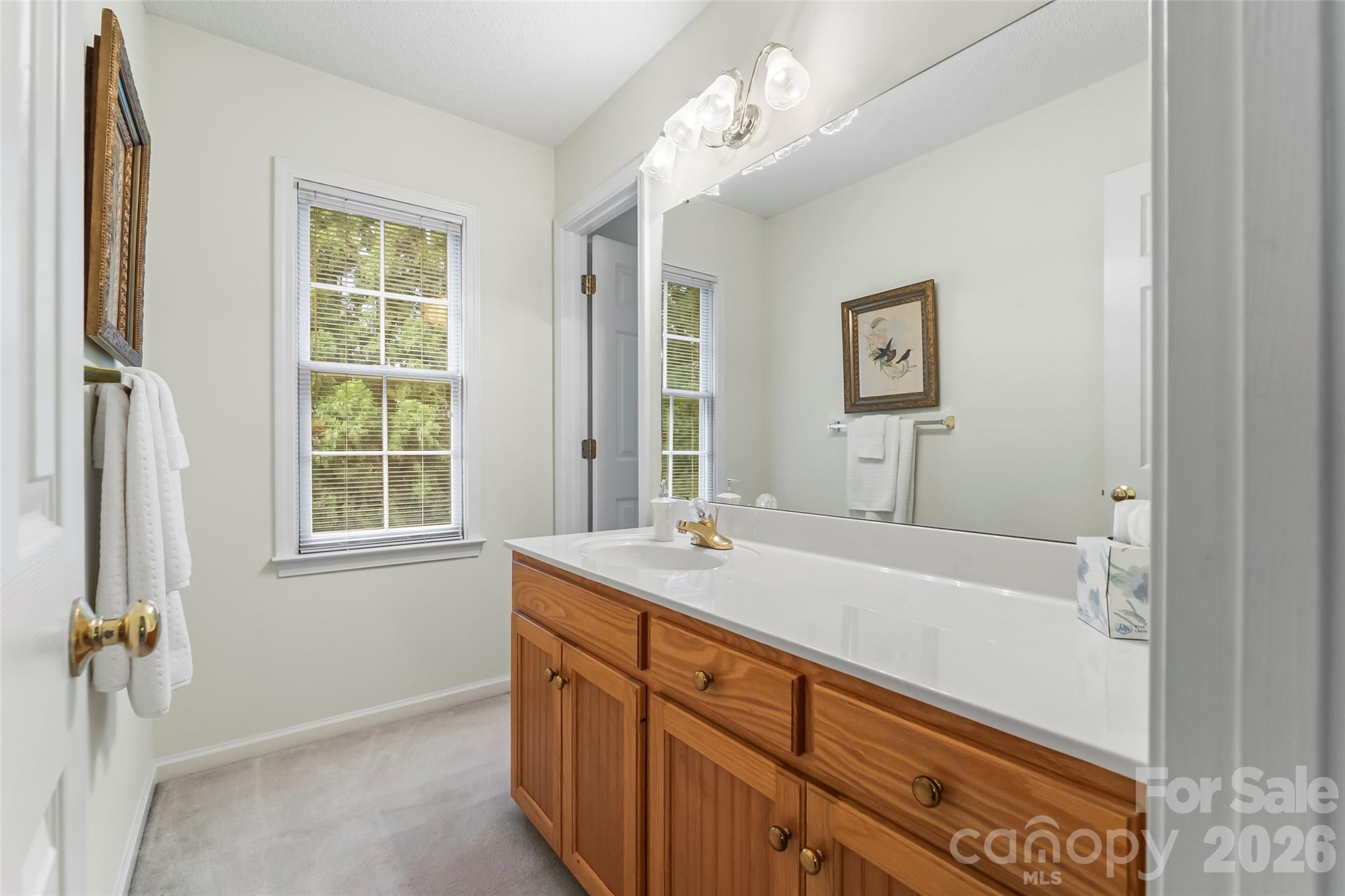 4617 Harbor View Terrace — Morganton