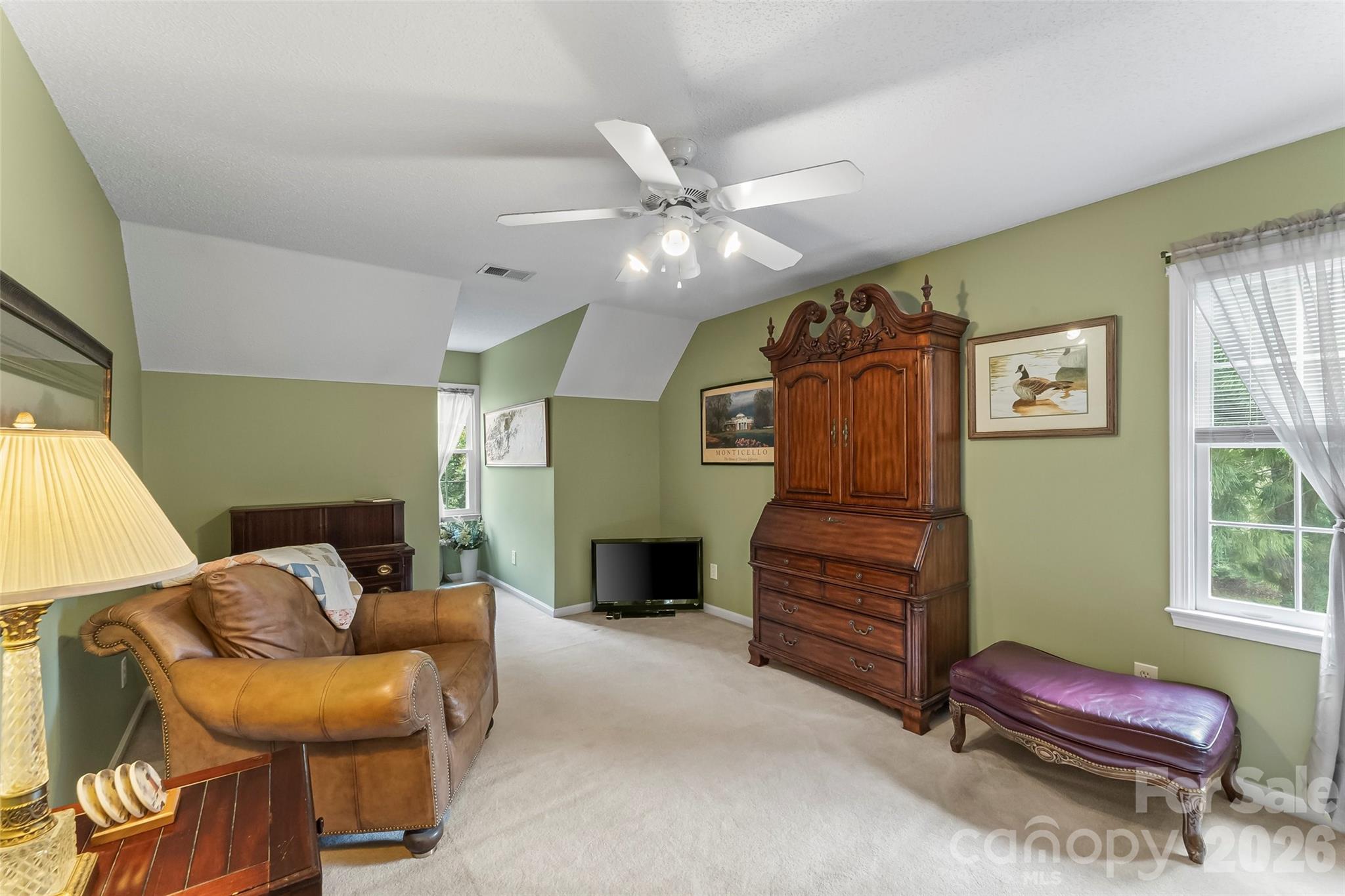 4617 Harbor View Terrace — Morganton