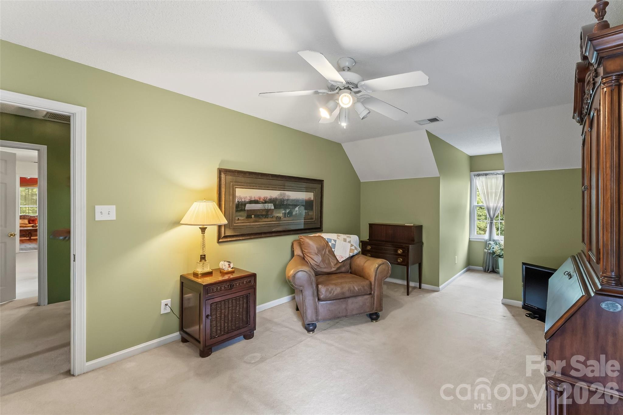 4617 Harbor View Terrace — Morganton