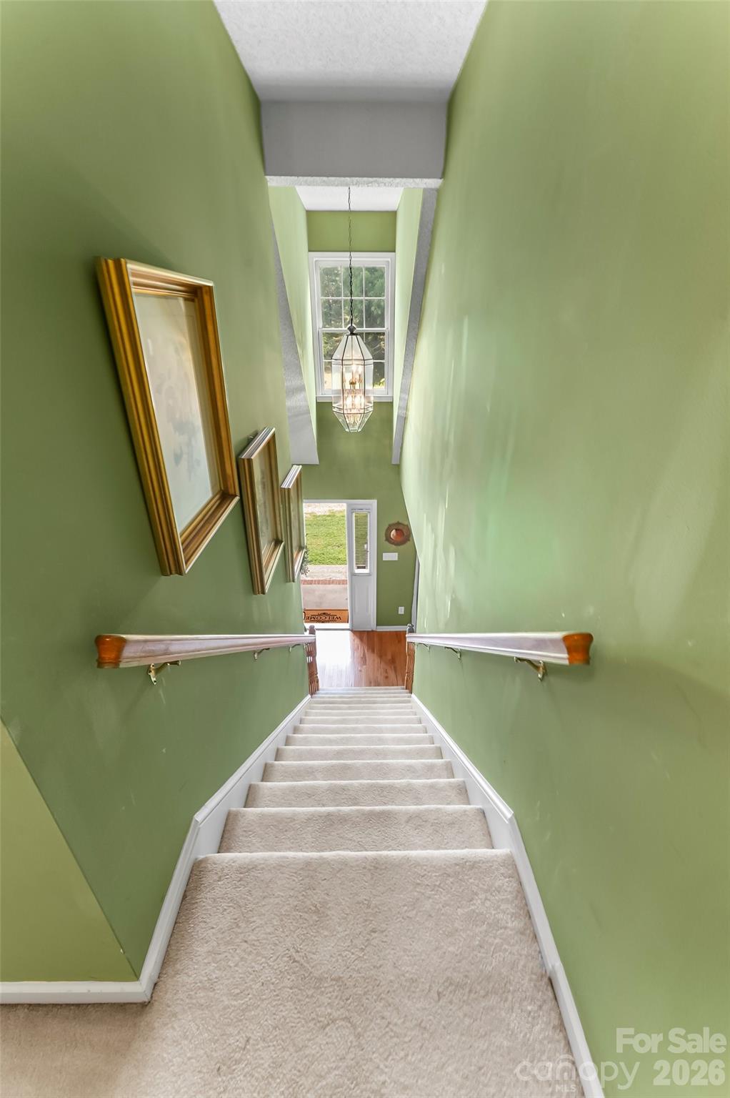 4617 Harbor View Terrace — Morganton