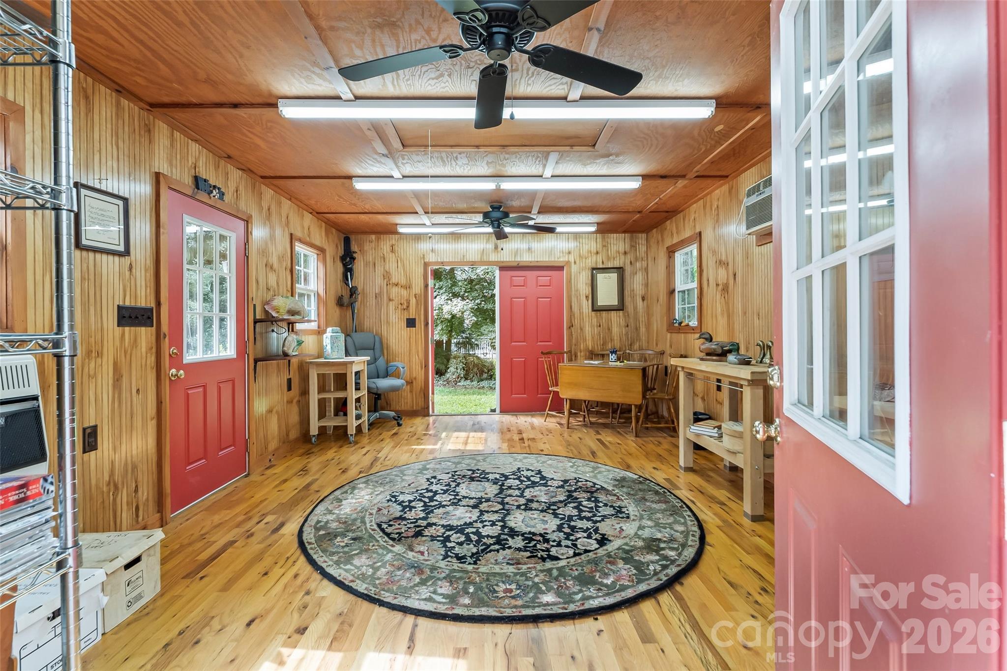 4617 Harbor View Terrace — Morganton