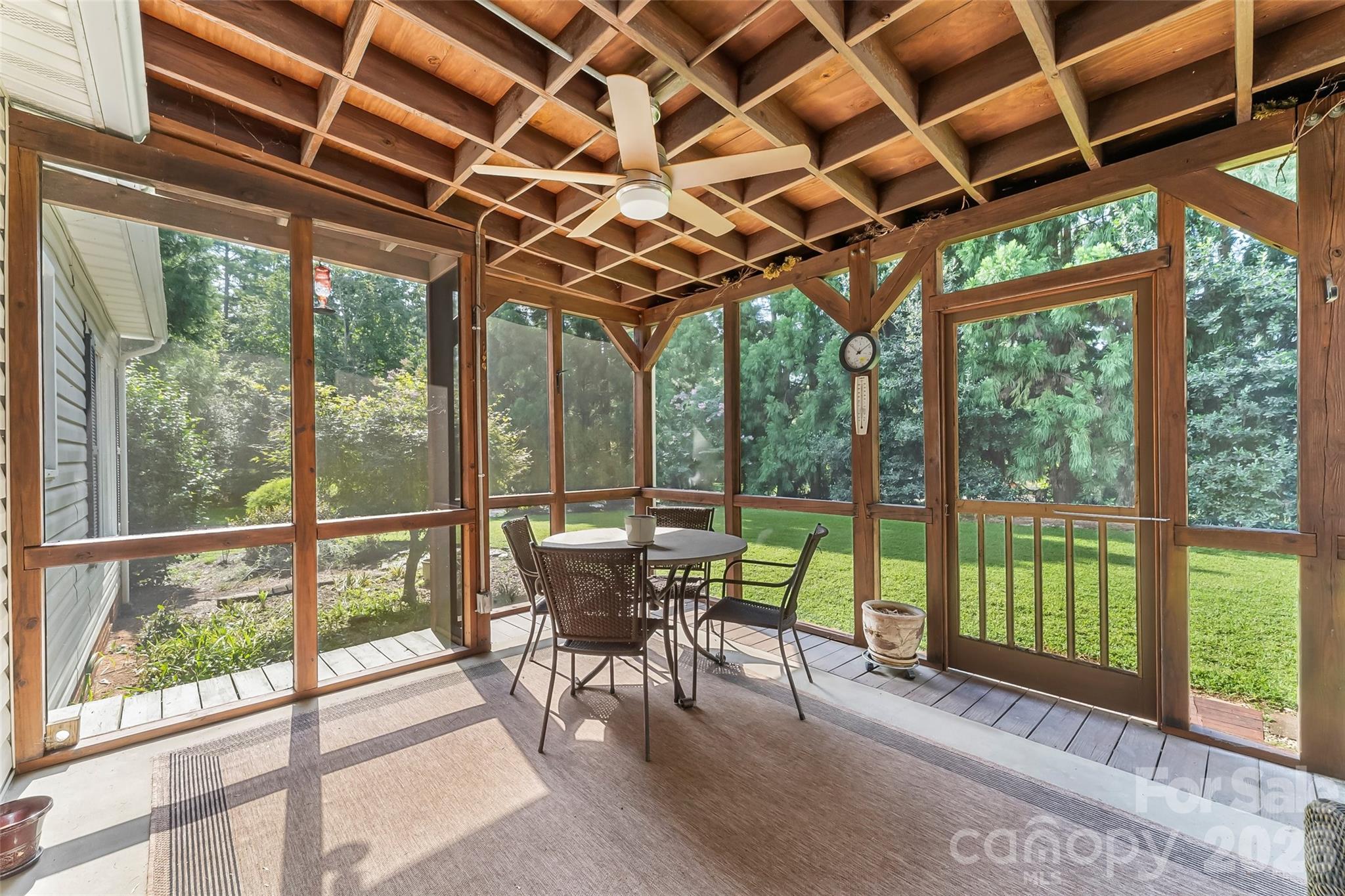 4617 Harbor View Terrace — Morganton