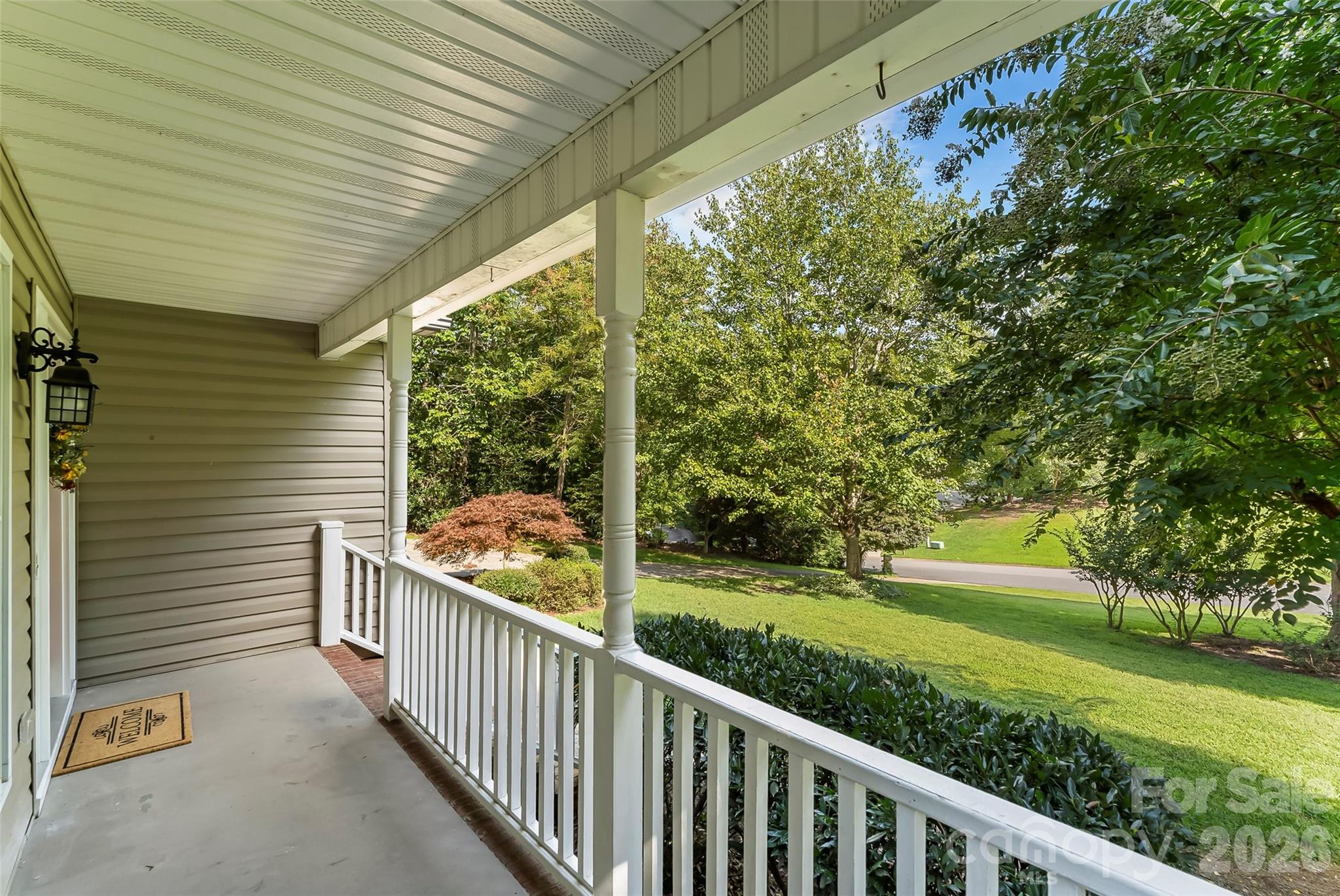 4617 Harbor View Terrace — Morganton