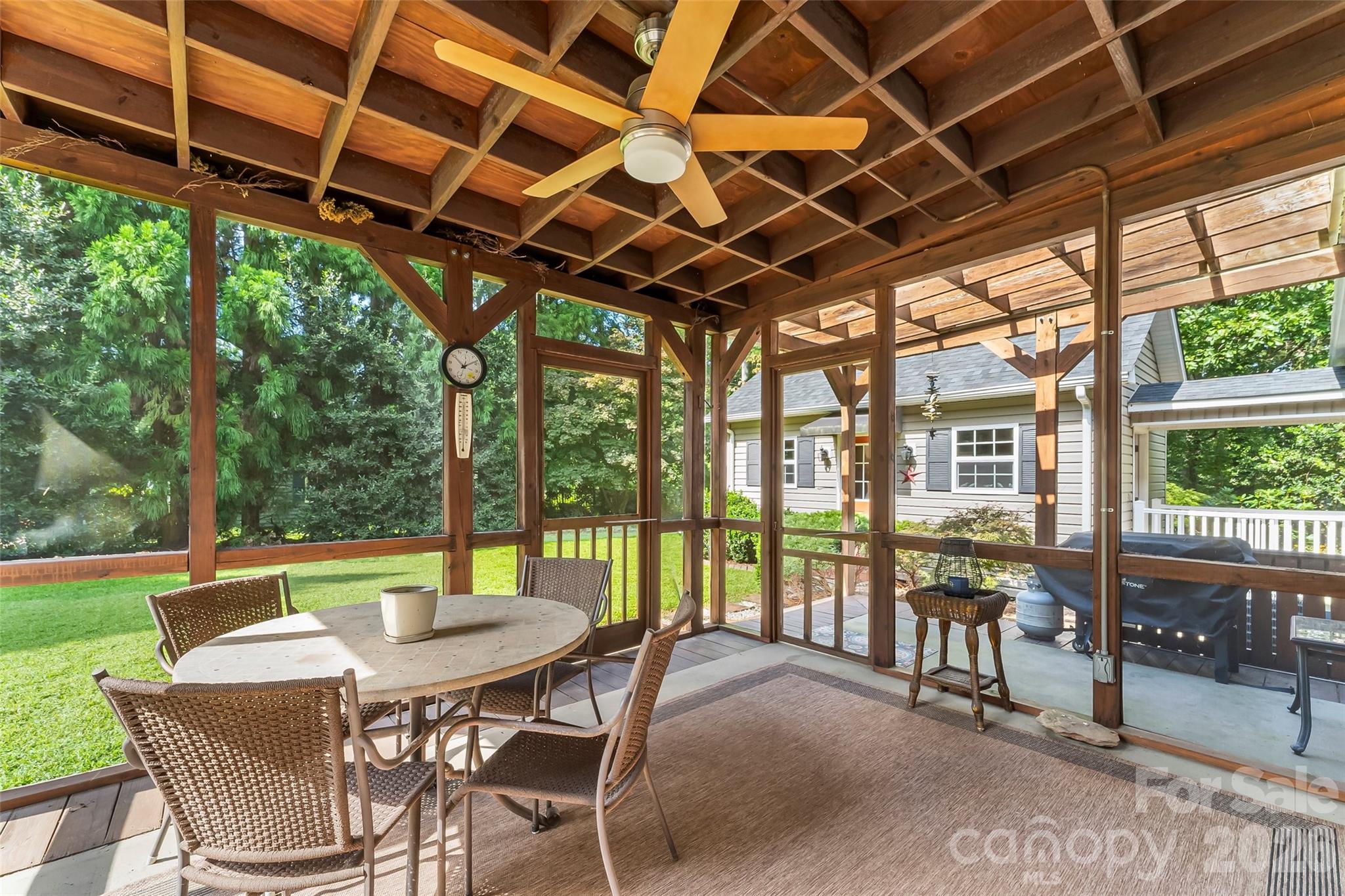 4617 Harbor View Terrace — Morganton