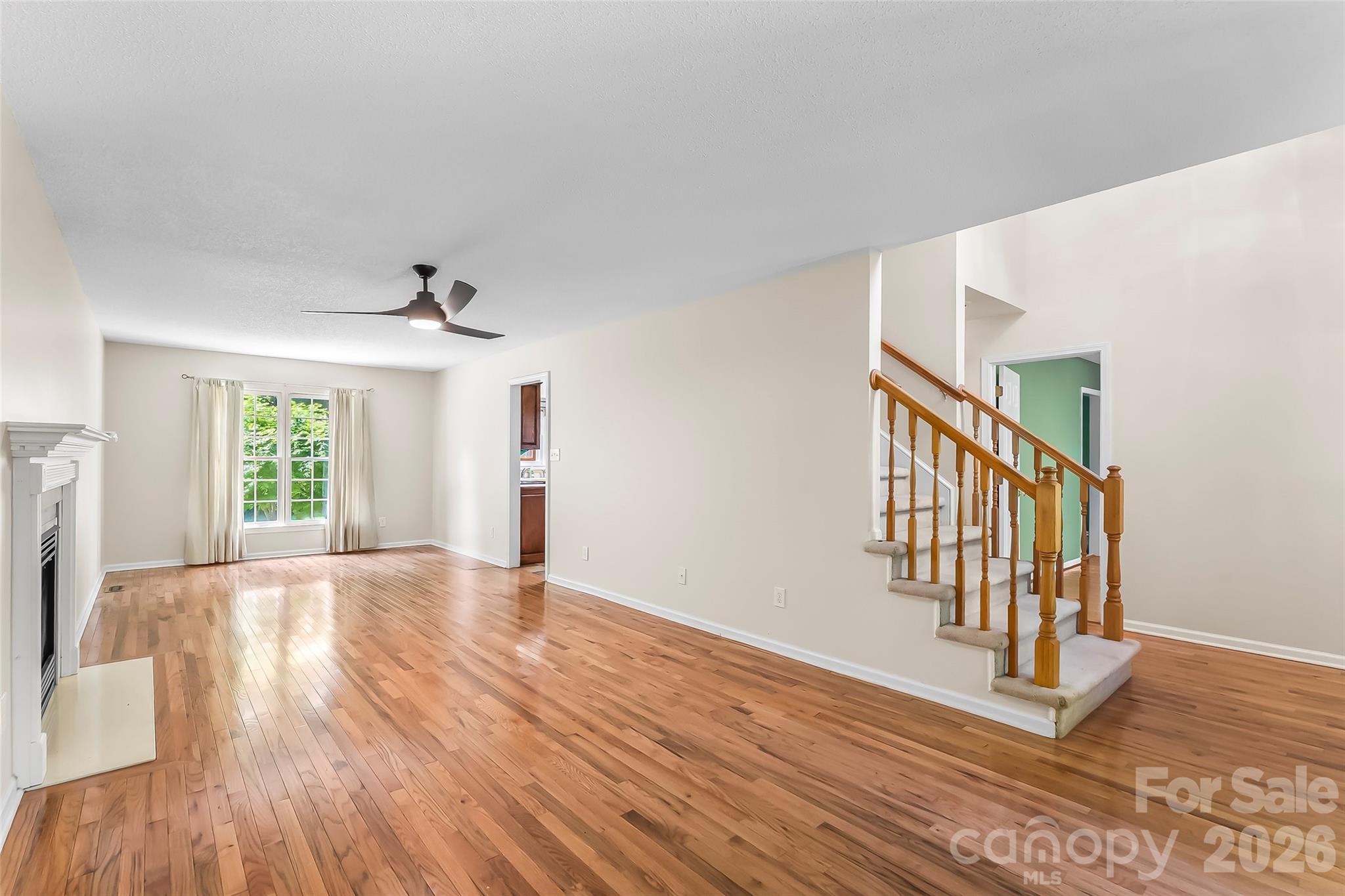 4617 Harbor View Terrace — Morganton