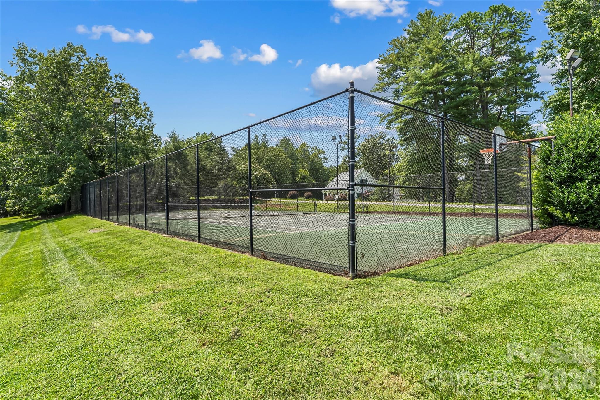 4617 Harbor View Terrace — Morganton