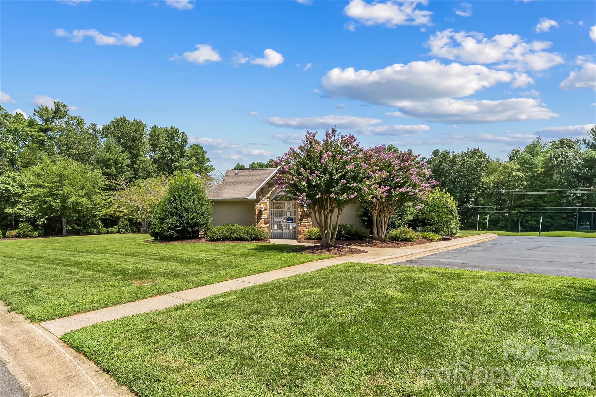 4617 Harbor View Terrace — Morganton
