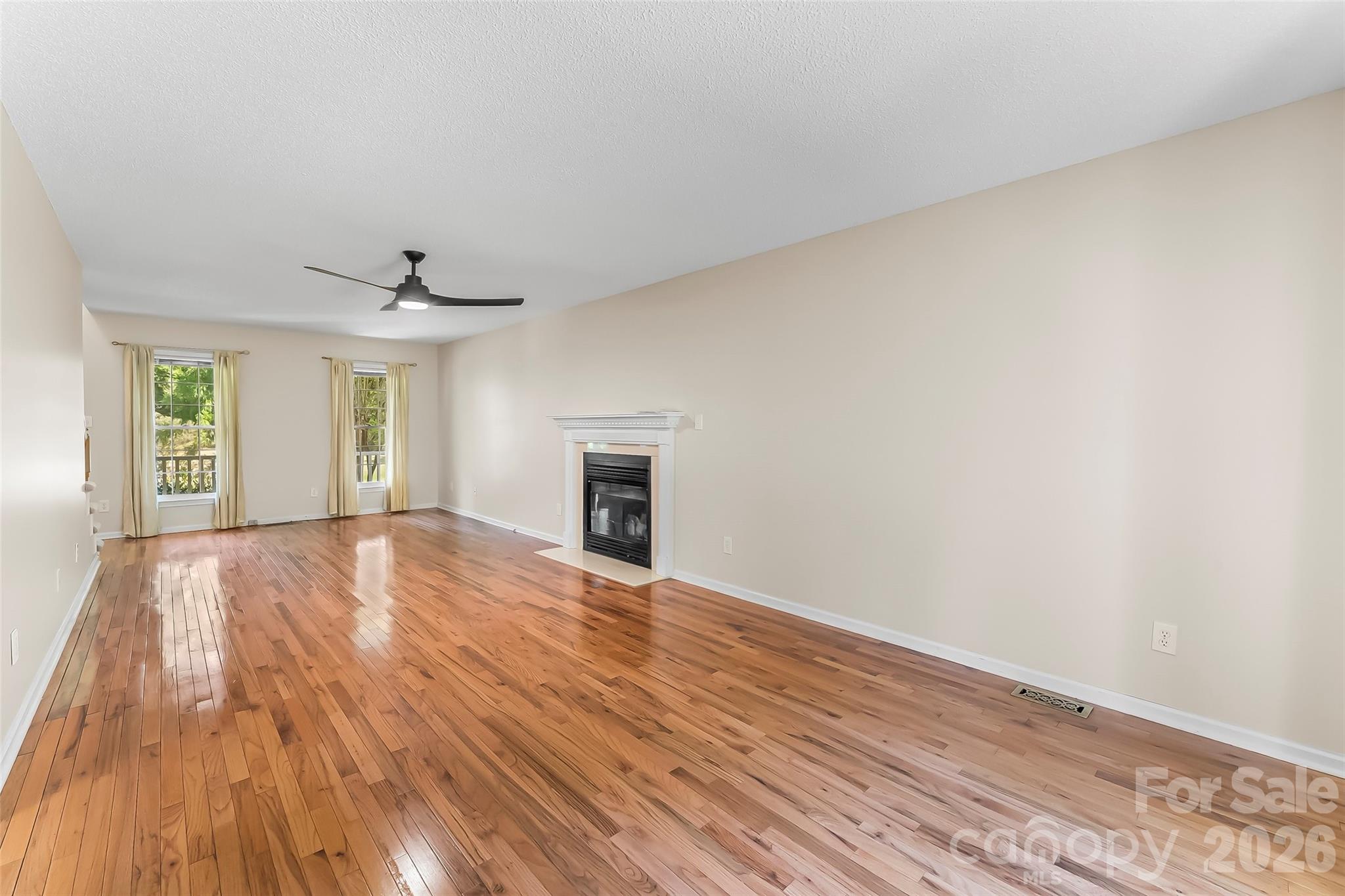 4617 Harbor View Terrace — Morganton