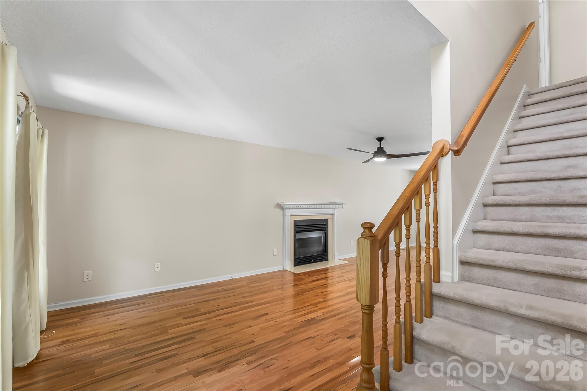 4617 Harbor View Terrace — Morganton