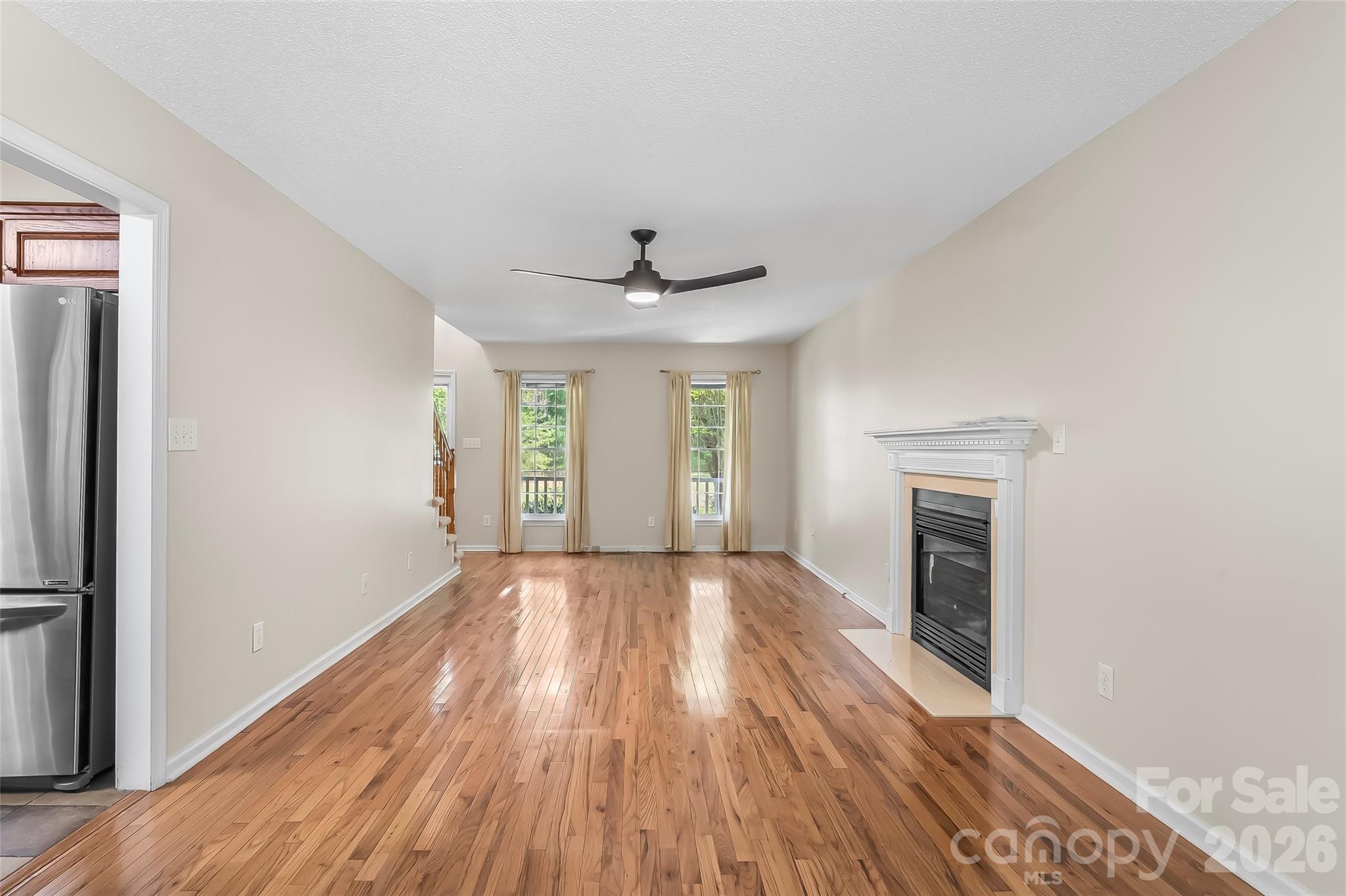 4617 Harbor View Terrace — Morganton