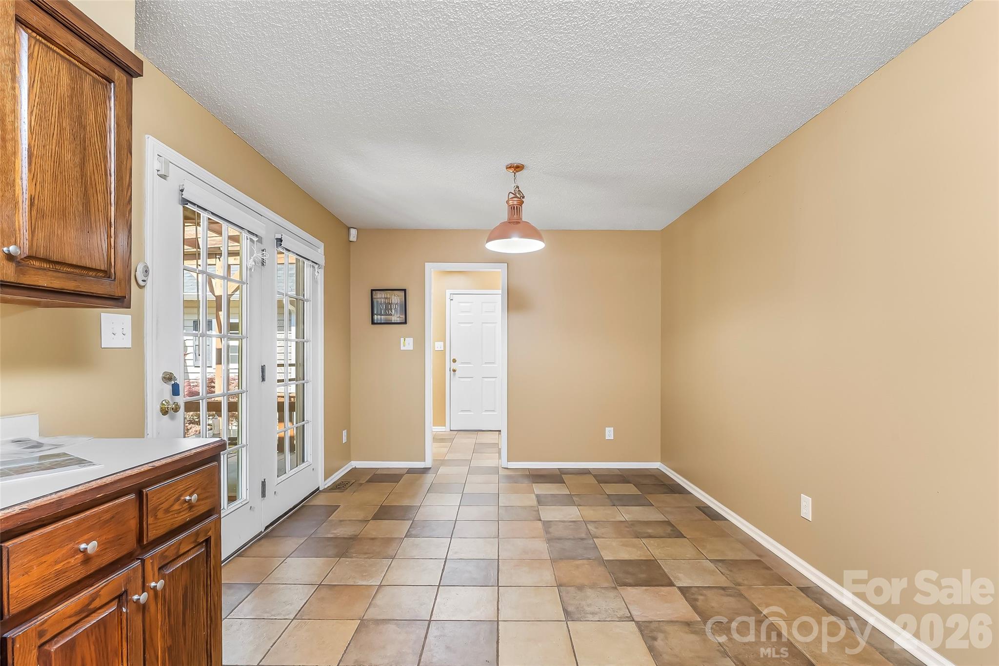 4617 Harbor View Terrace — Morganton