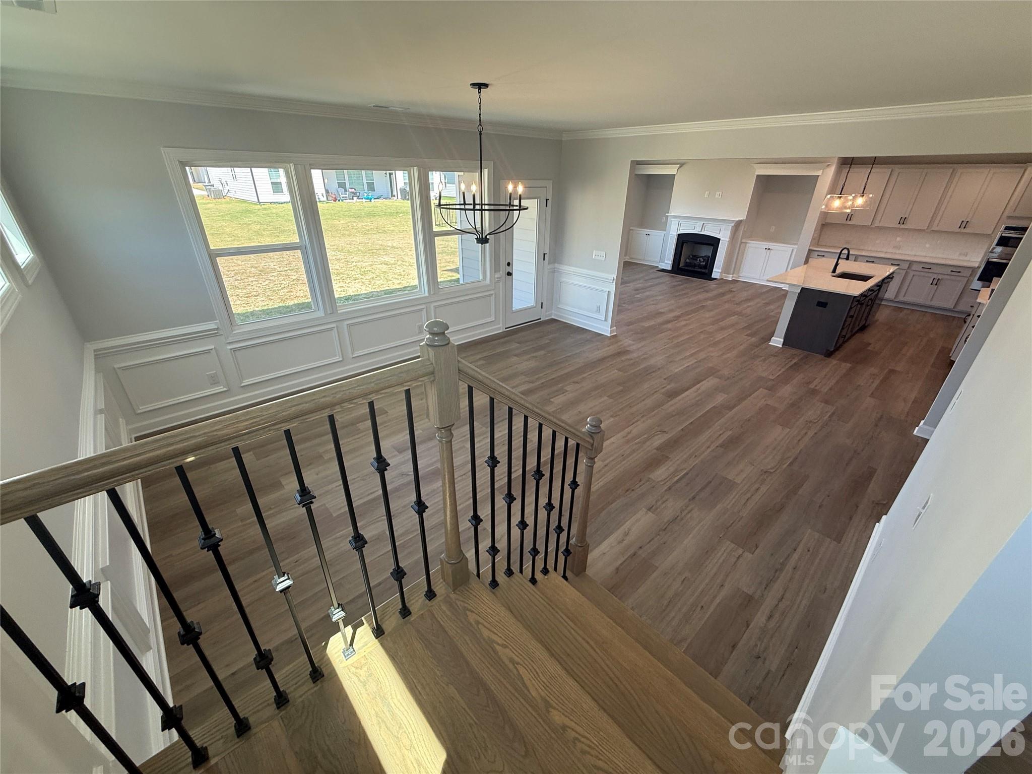 4048 Zinnia Drive #CGE0101 — Harrisburg