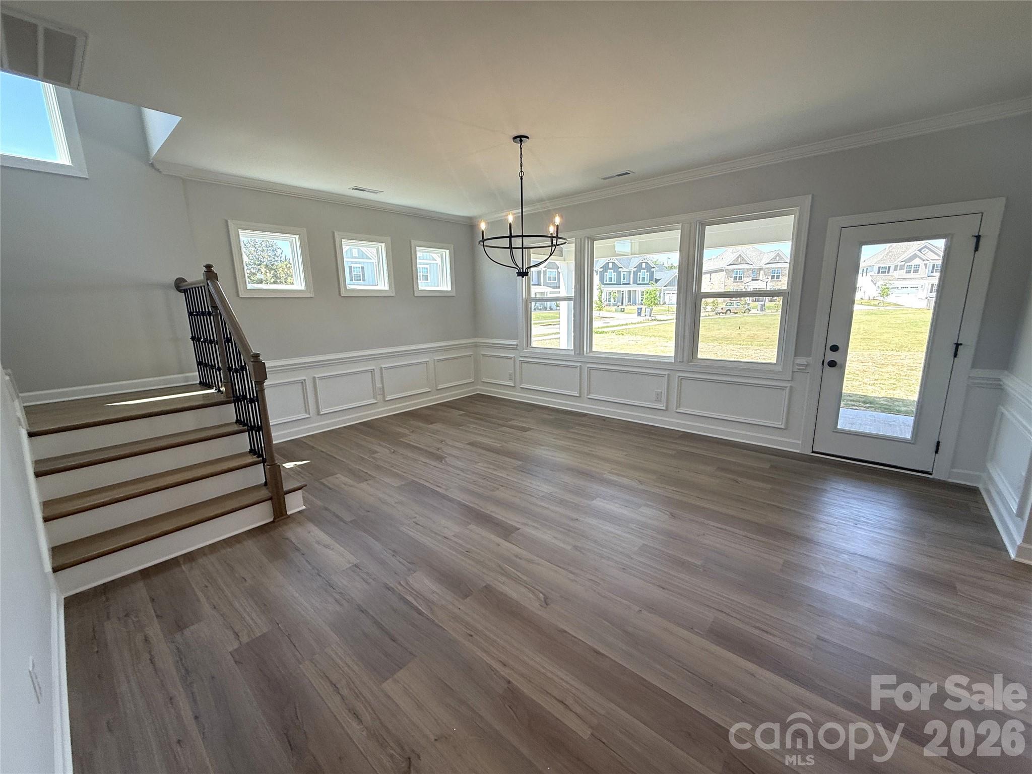 4048 Zinnia Drive #CGE0101 — Harrisburg