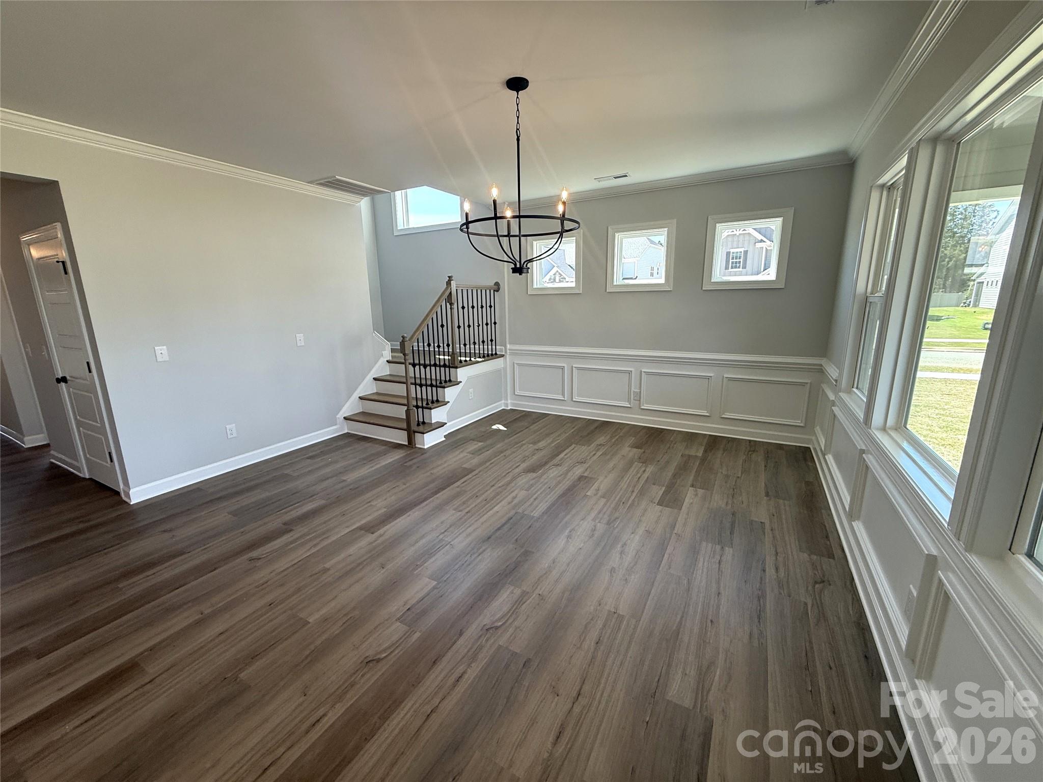 4048 Zinnia Drive #CGE0101 — Harrisburg